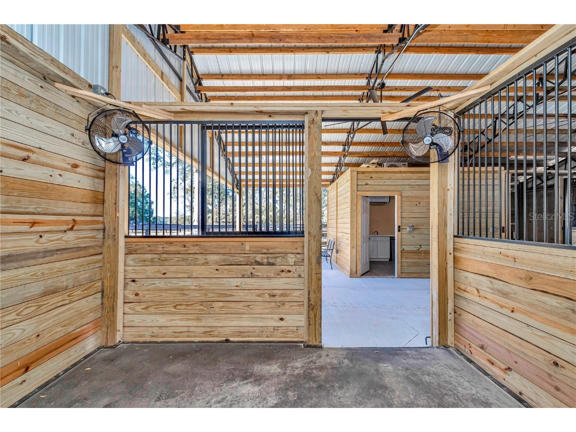 521 NW 80th Avenue Ocala FL 34480 OM714237 image48