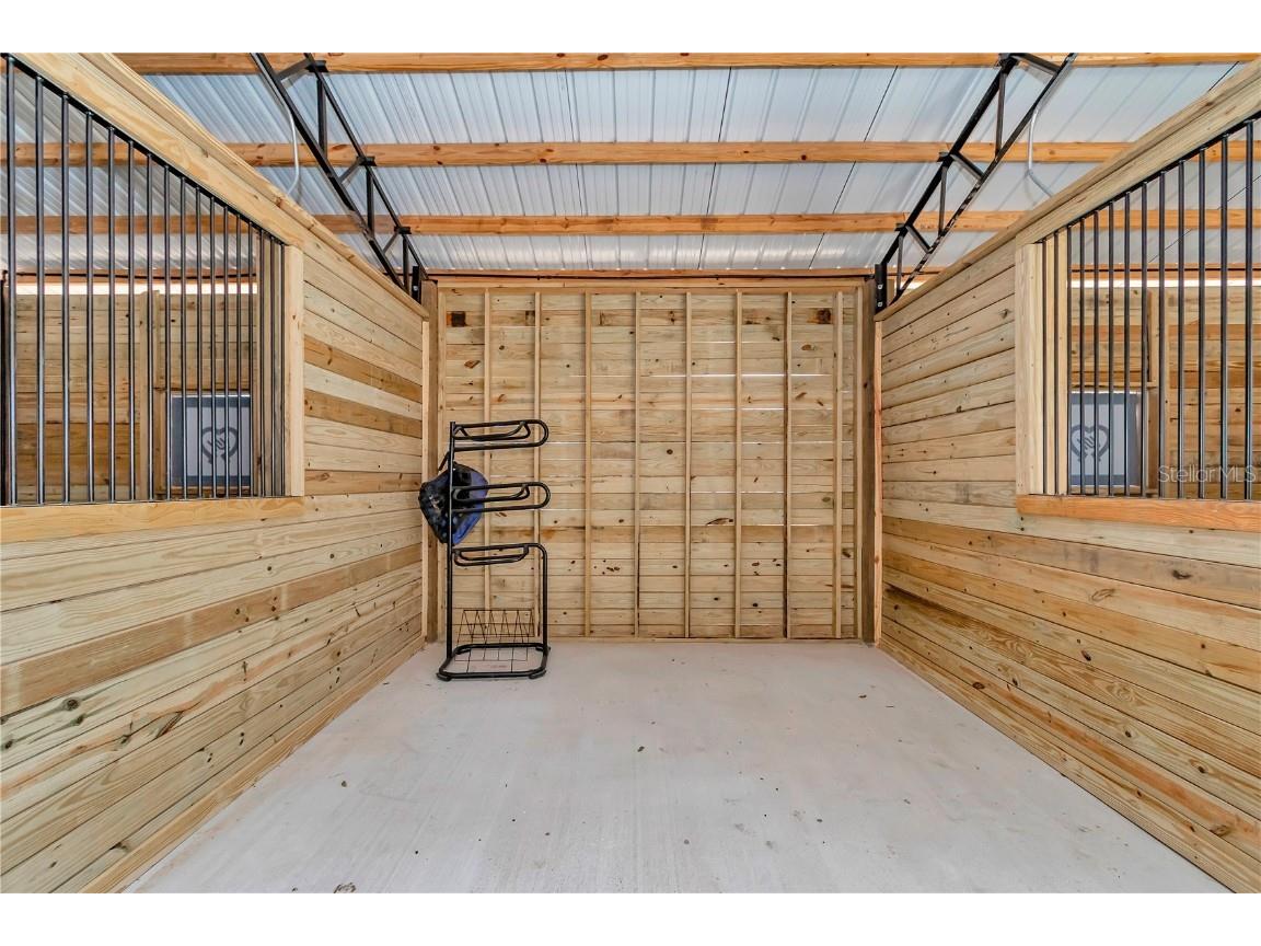 521 NW 80th Avenue Ocala FL 34480 OM714237 image49