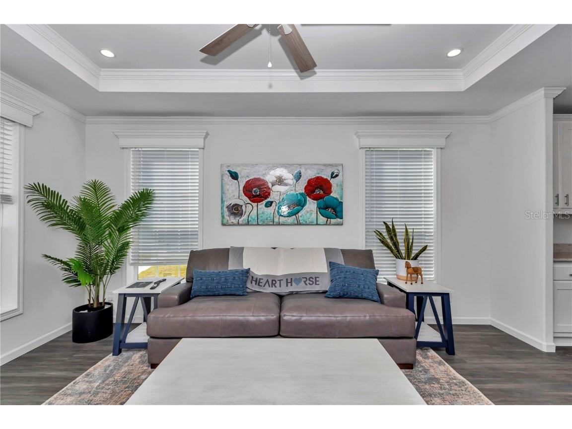 521 NW 80th Avenue Ocala FL 34480 OM714237 image5