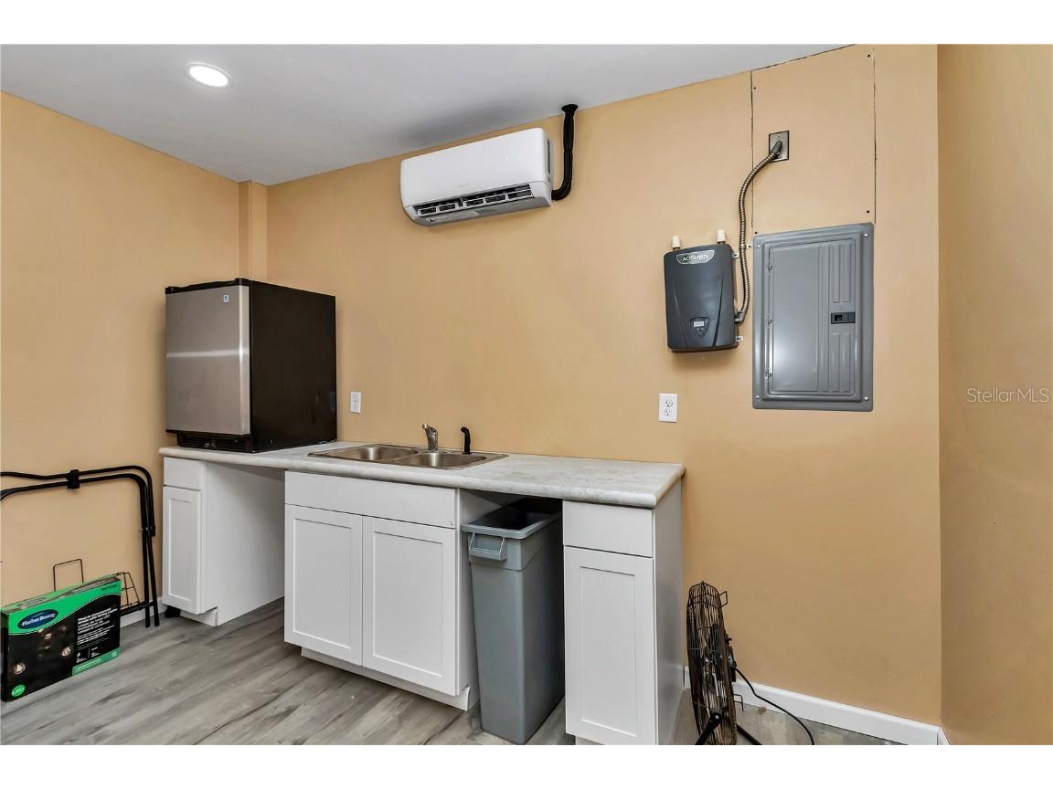 521 NW 80th Avenue Ocala FL 34480 OM714237 image50