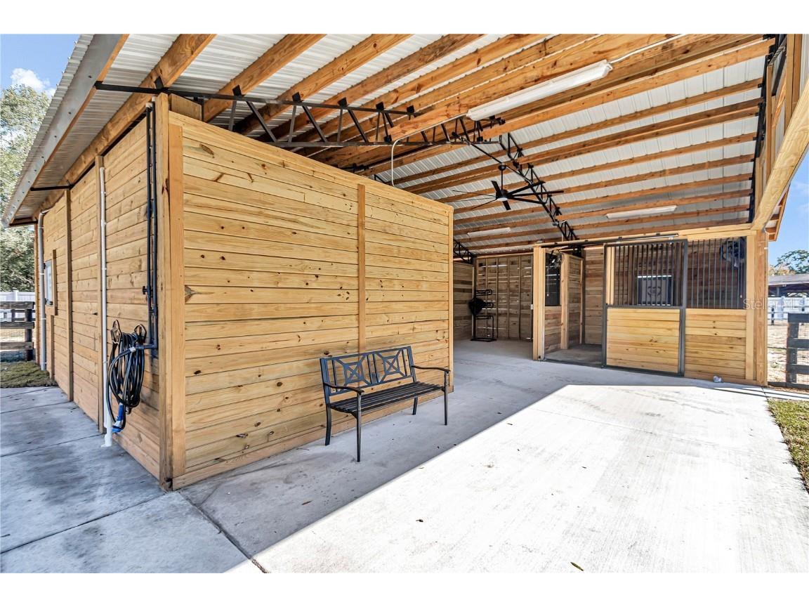 521 NW 80th Avenue Ocala FL 34480 OM714237 image51