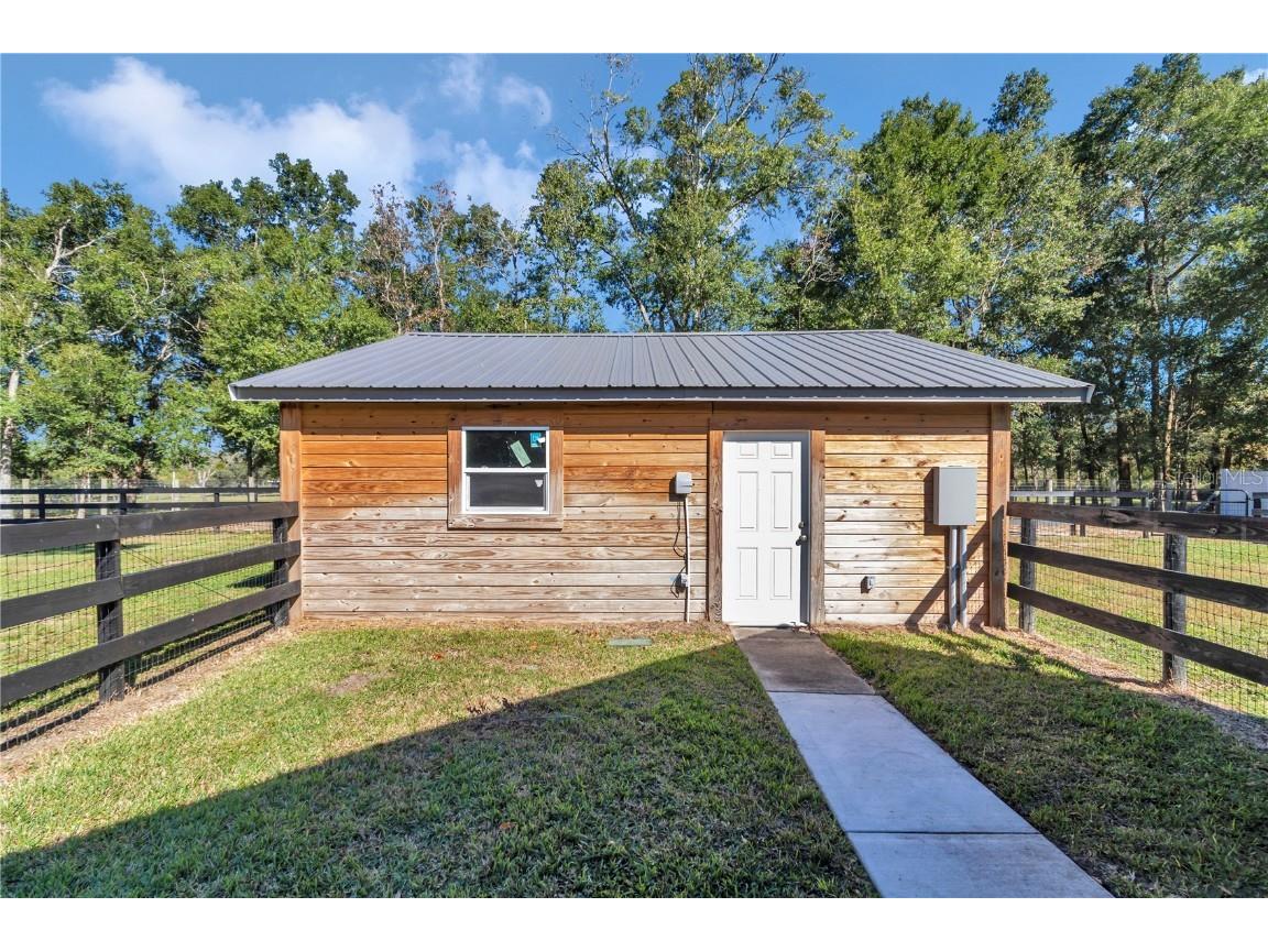 521 NW 80th Avenue Ocala FL 34480 OM714237 image52