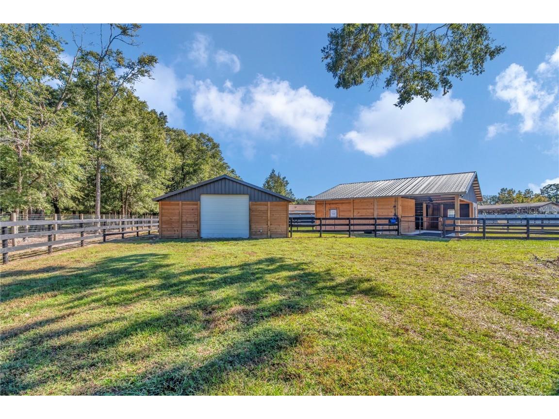 521 NW 80th Avenue Ocala FL 34480 OM714237 image53