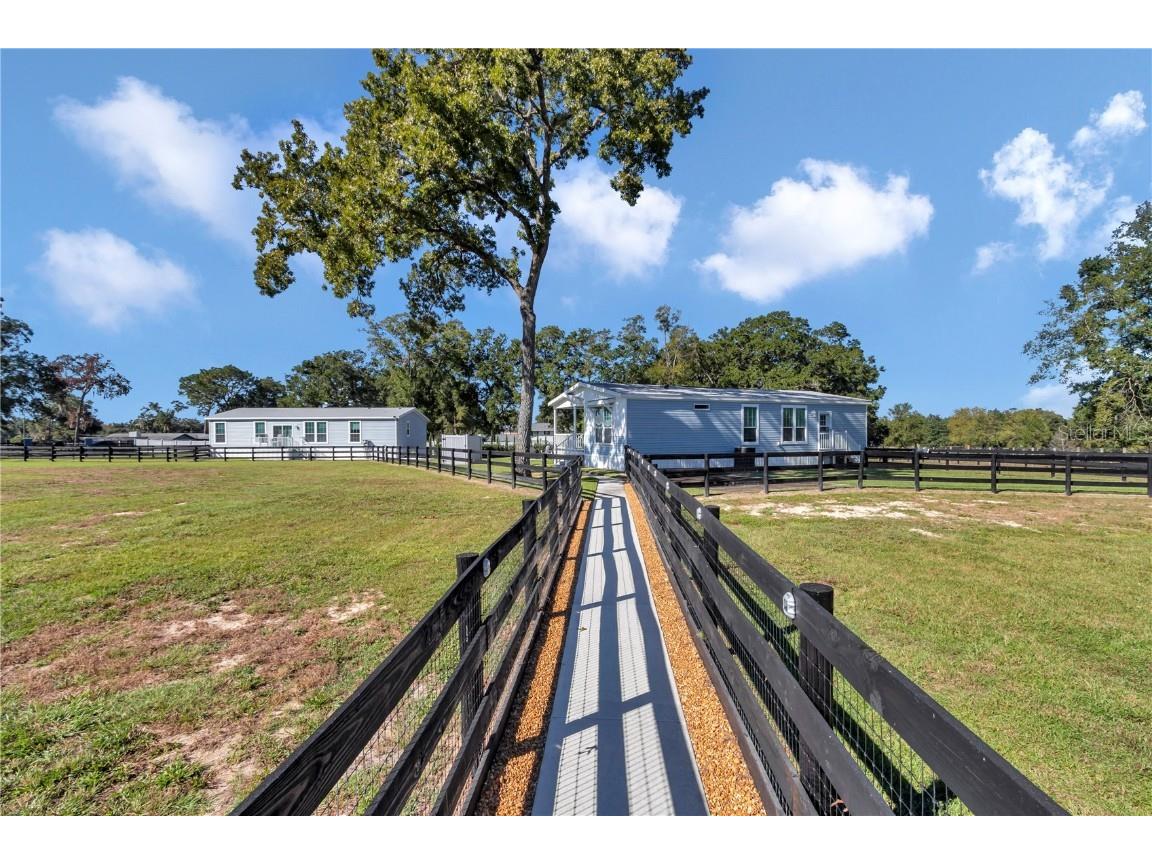 521 NW 80th Avenue Ocala FL 34480 OM714237 image54