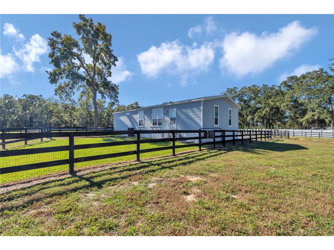 521 NW 80th Avenue Ocala FL 34480 OM714237 image55