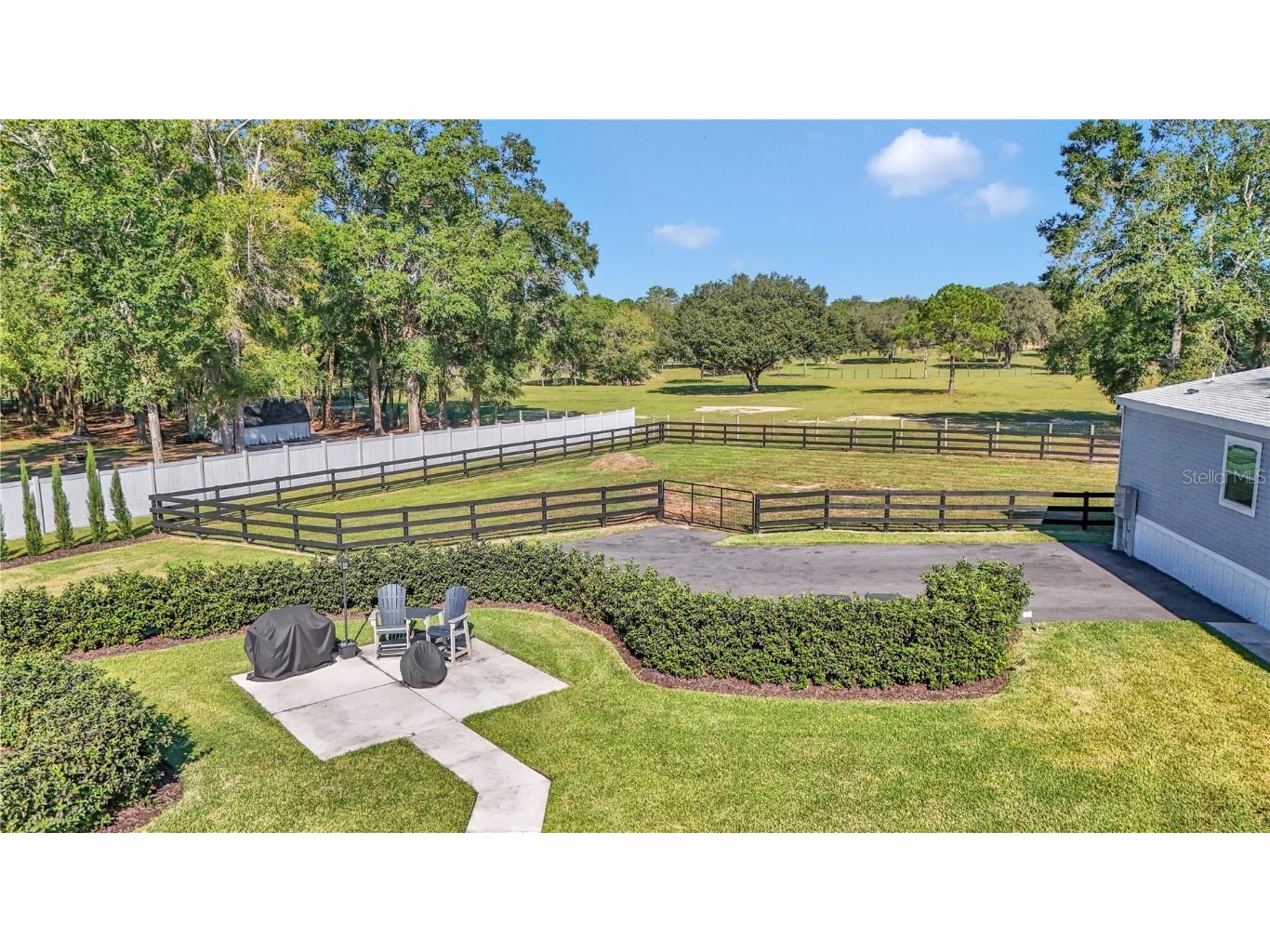 521 NW 80th Avenue Ocala FL 34480 OM714237 image56