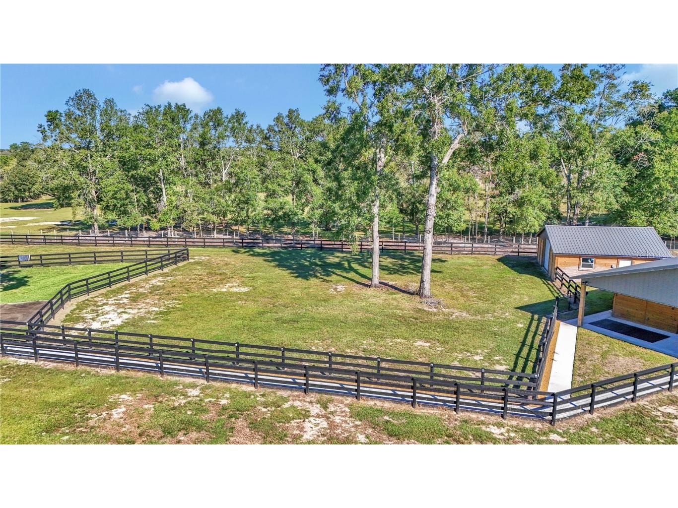 521 NW 80th Avenue Ocala FL 34480 OM714237 image57