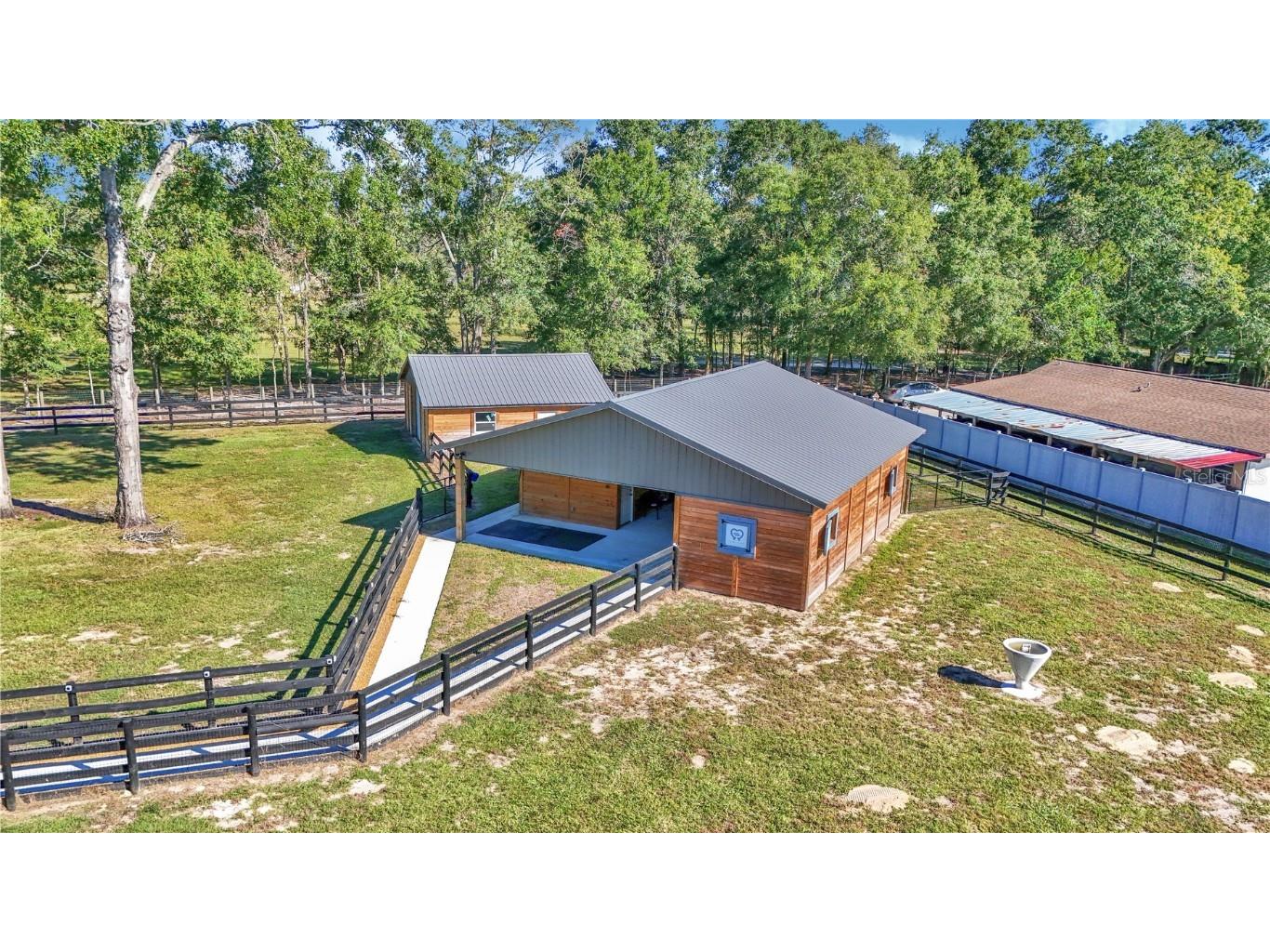 521 NW 80th Avenue Ocala FL 34480 OM714237 image58