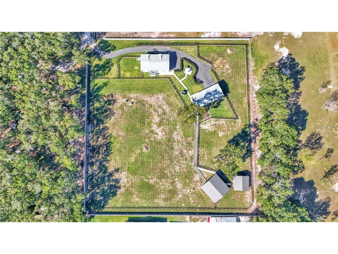 521 NW 80th Avenue Ocala FL 34480 OM714237 image59