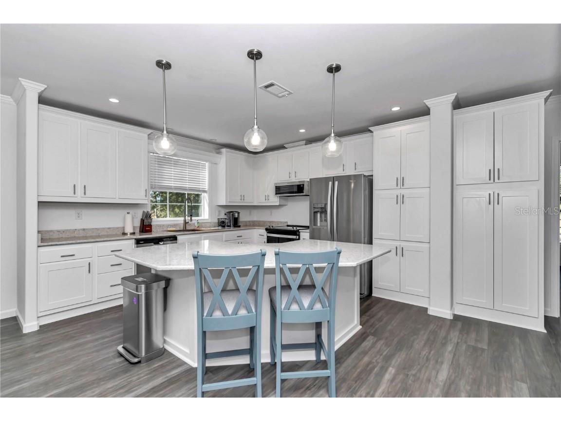 521 NW 80th Avenue Ocala FL 34480 OM714237 image6