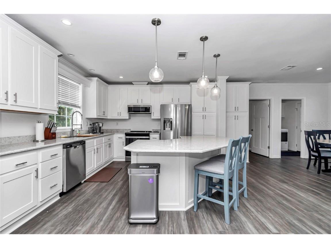 521 NW 80th Avenue Ocala FL 34480 OM714237 image7