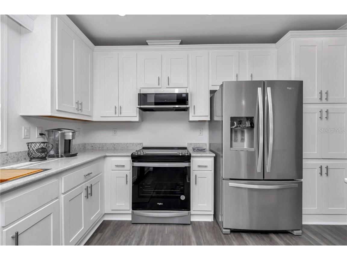 521 NW 80th Avenue Ocala FL 34480 OM714237 image8