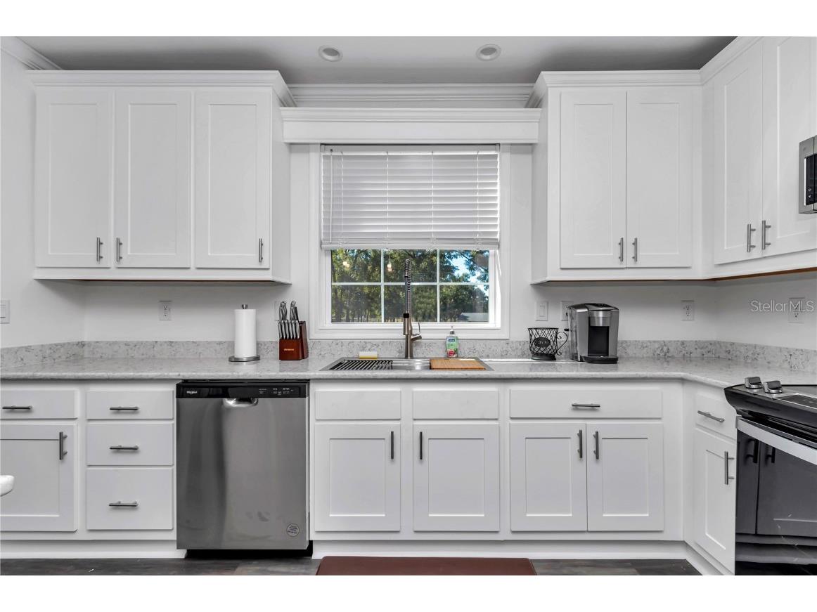 521 NW 80th Avenue Ocala FL 34480 OM714237 image9