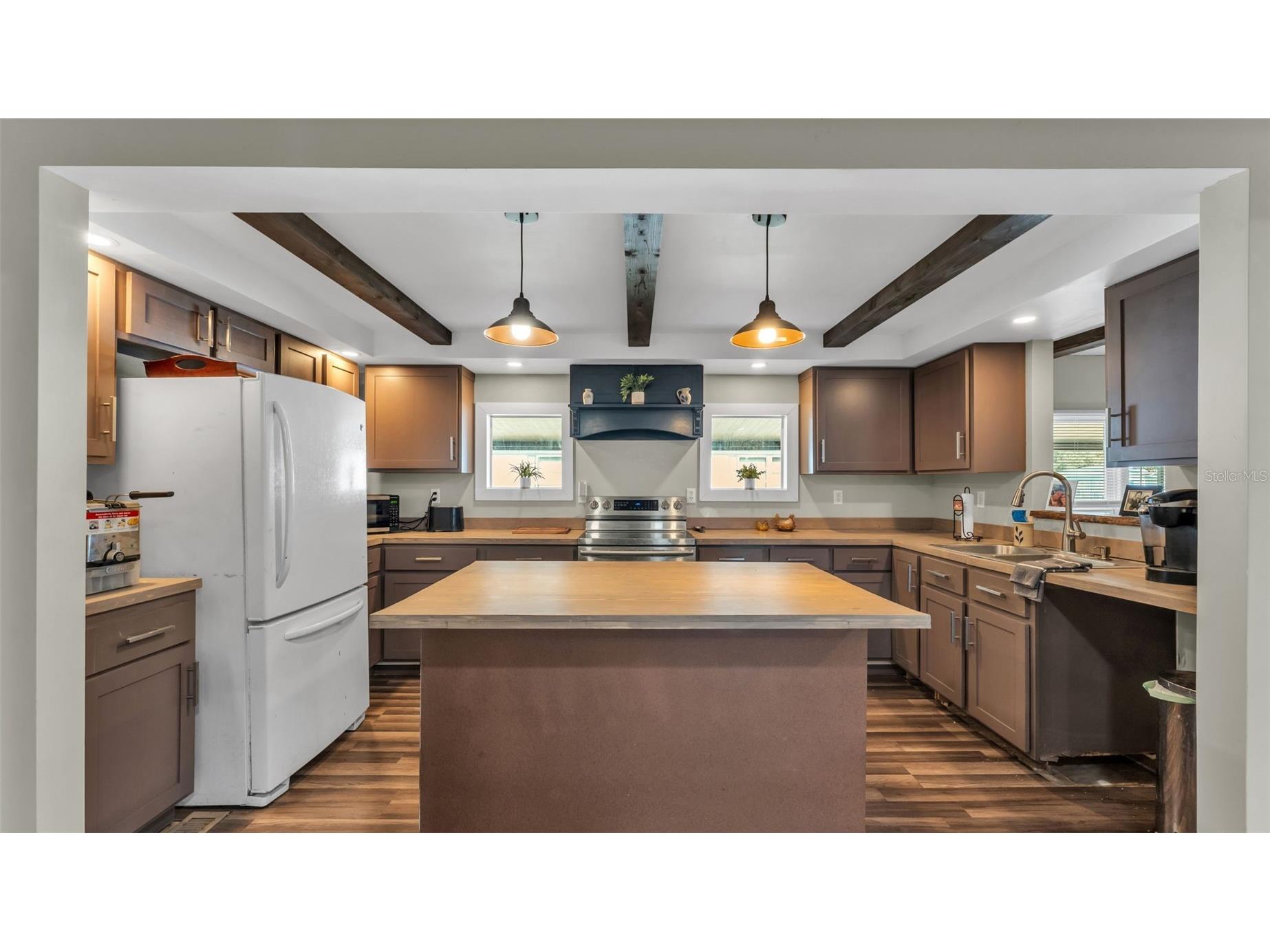 521 Oak Ridge E Lakeland FL 33801 L4959215 image10