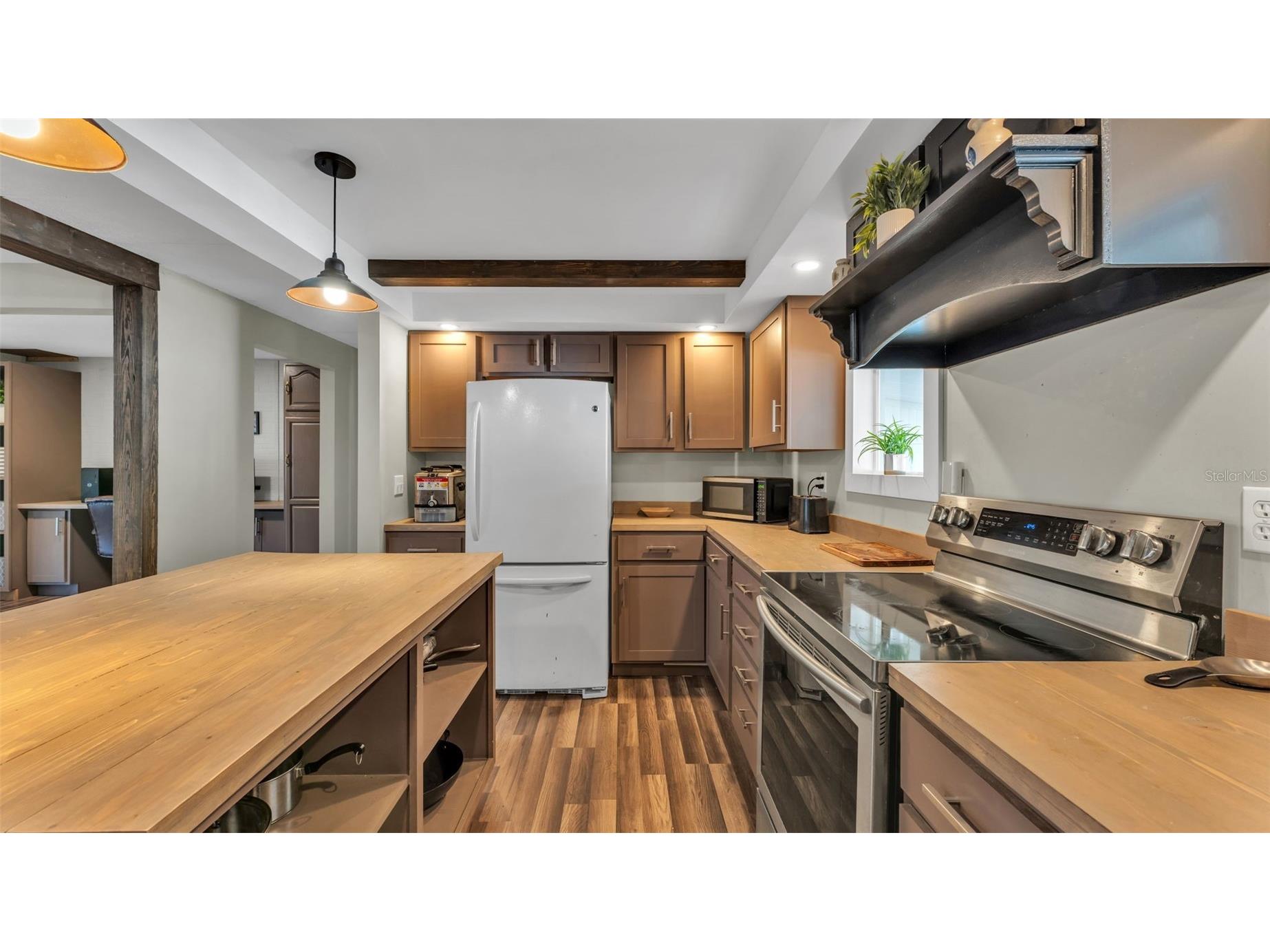 521 Oak Ridge E Lakeland FL 33801 L4959215 image11