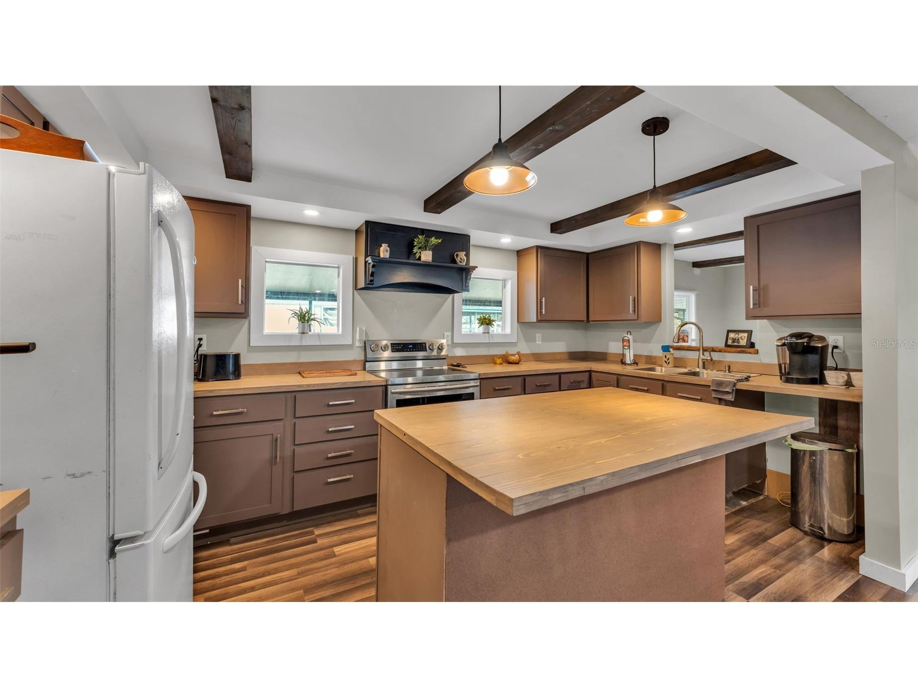 521 Oak Ridge E Lakeland FL 33801 L4959215 image12
