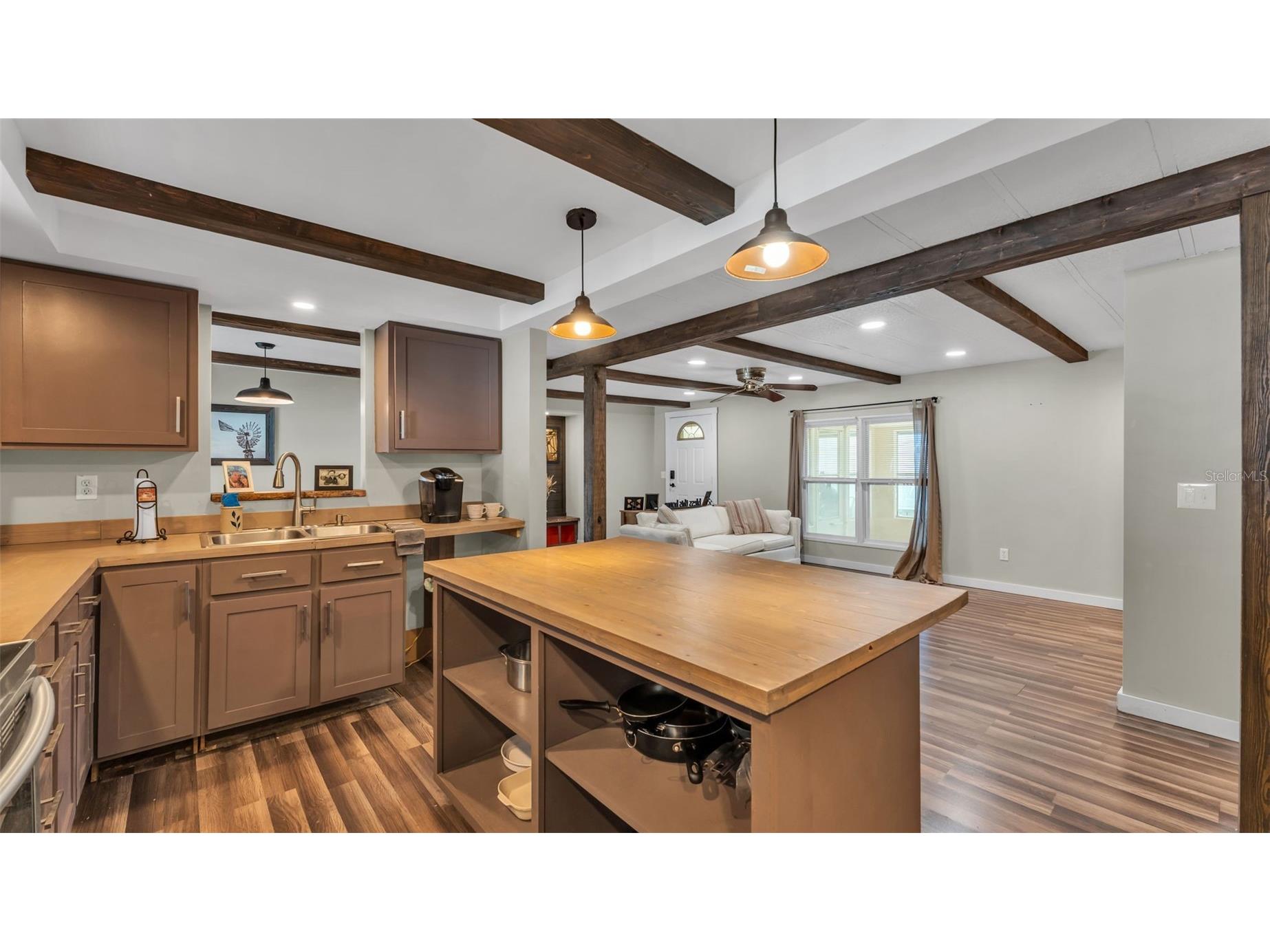 521 Oak Ridge E Lakeland FL 33801 L4959215 image13