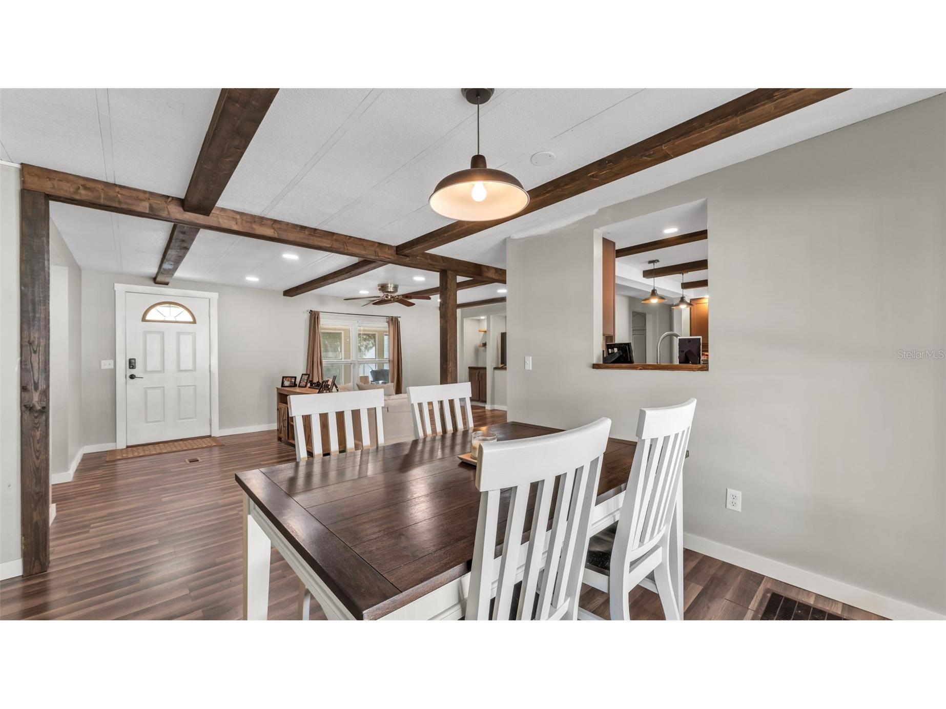 521 Oak Ridge E Lakeland FL 33801 L4959215 image14