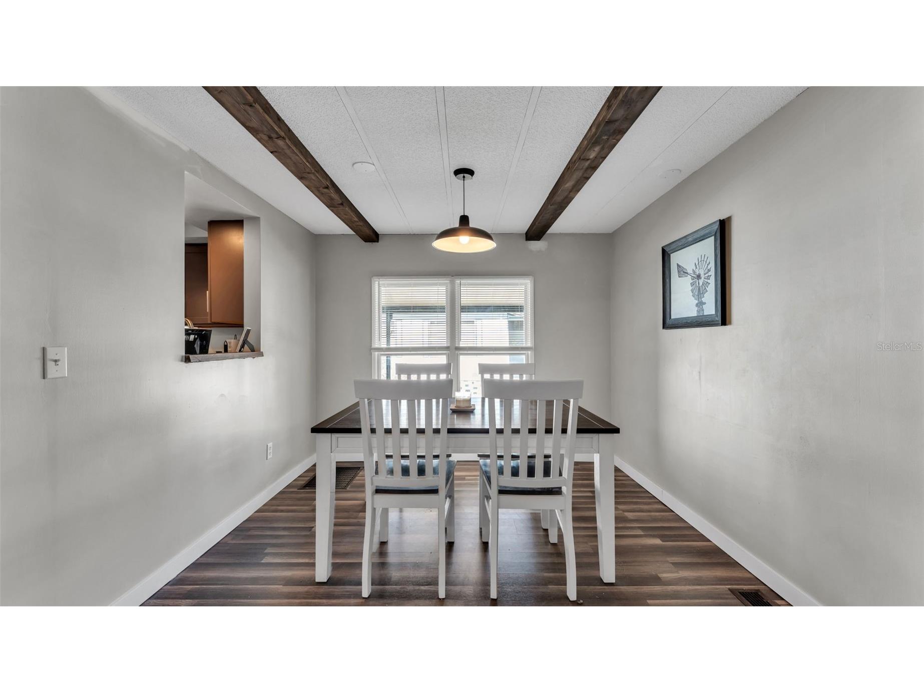 521 Oak Ridge E Lakeland FL 33801 L4959215 image15
