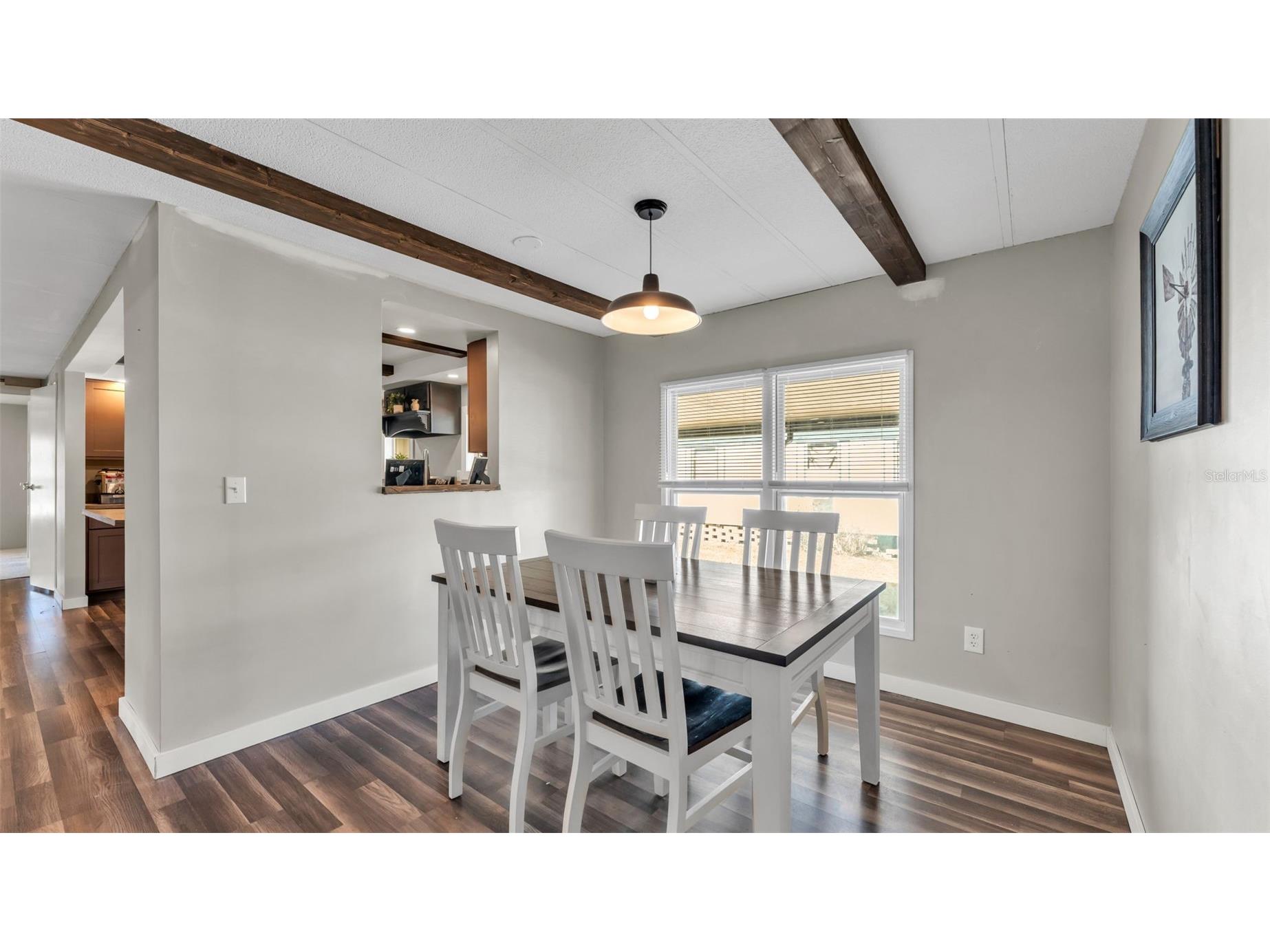 521 Oak Ridge E Lakeland FL 33801 L4959215 image16