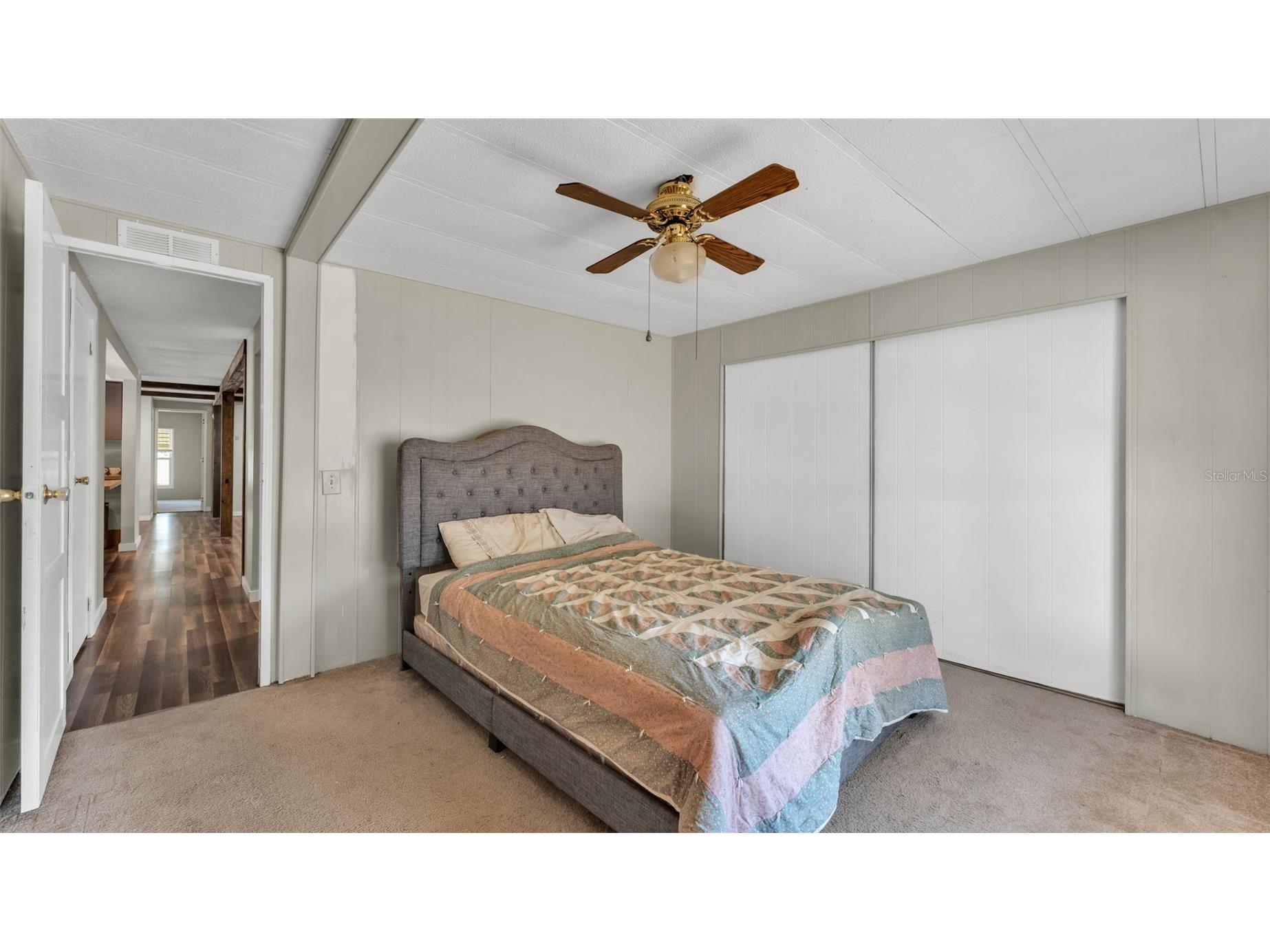521 Oak Ridge E Lakeland FL 33801 L4959215 image17