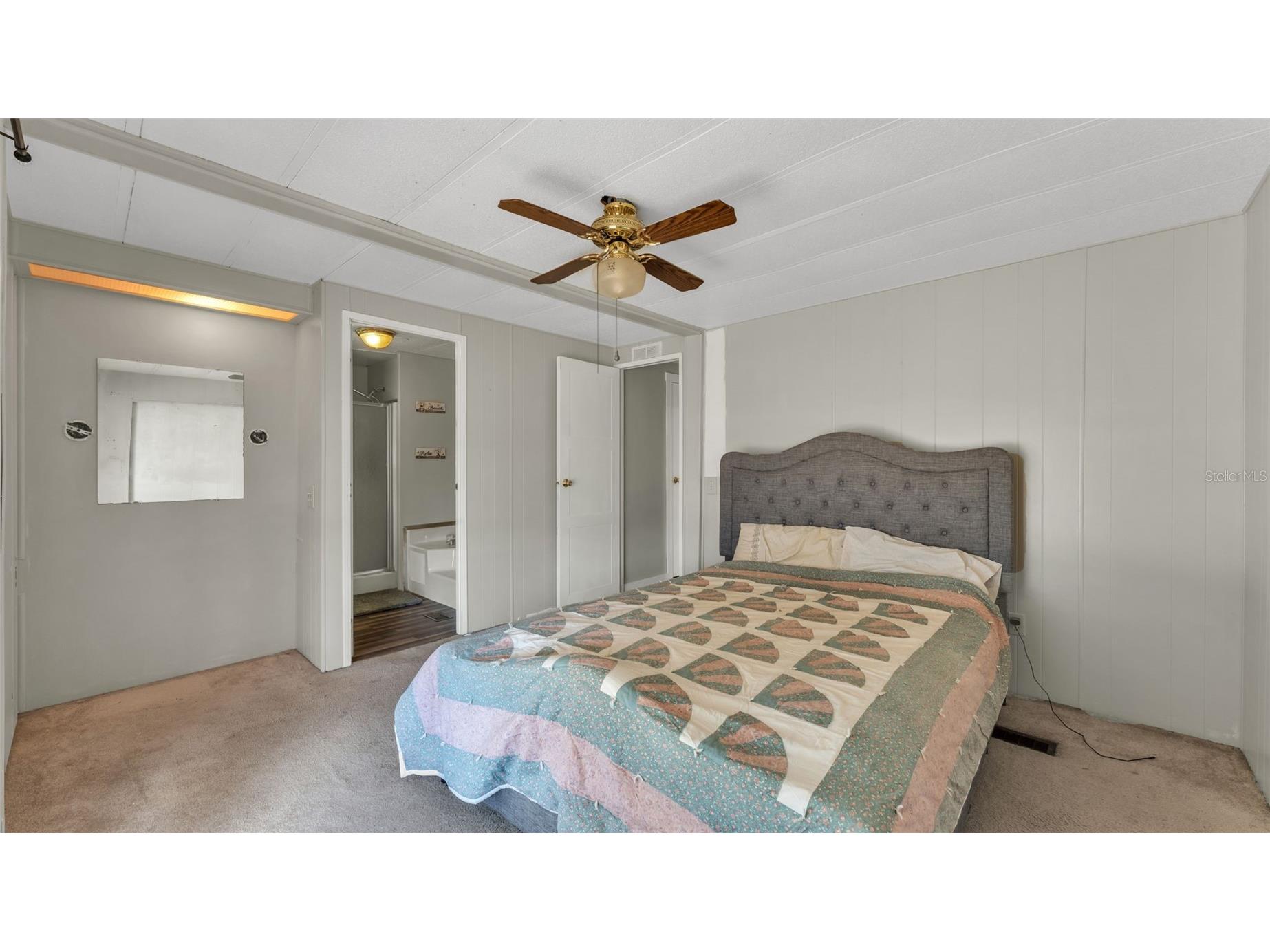 521 Oak Ridge E Lakeland FL 33801 L4959215 image18