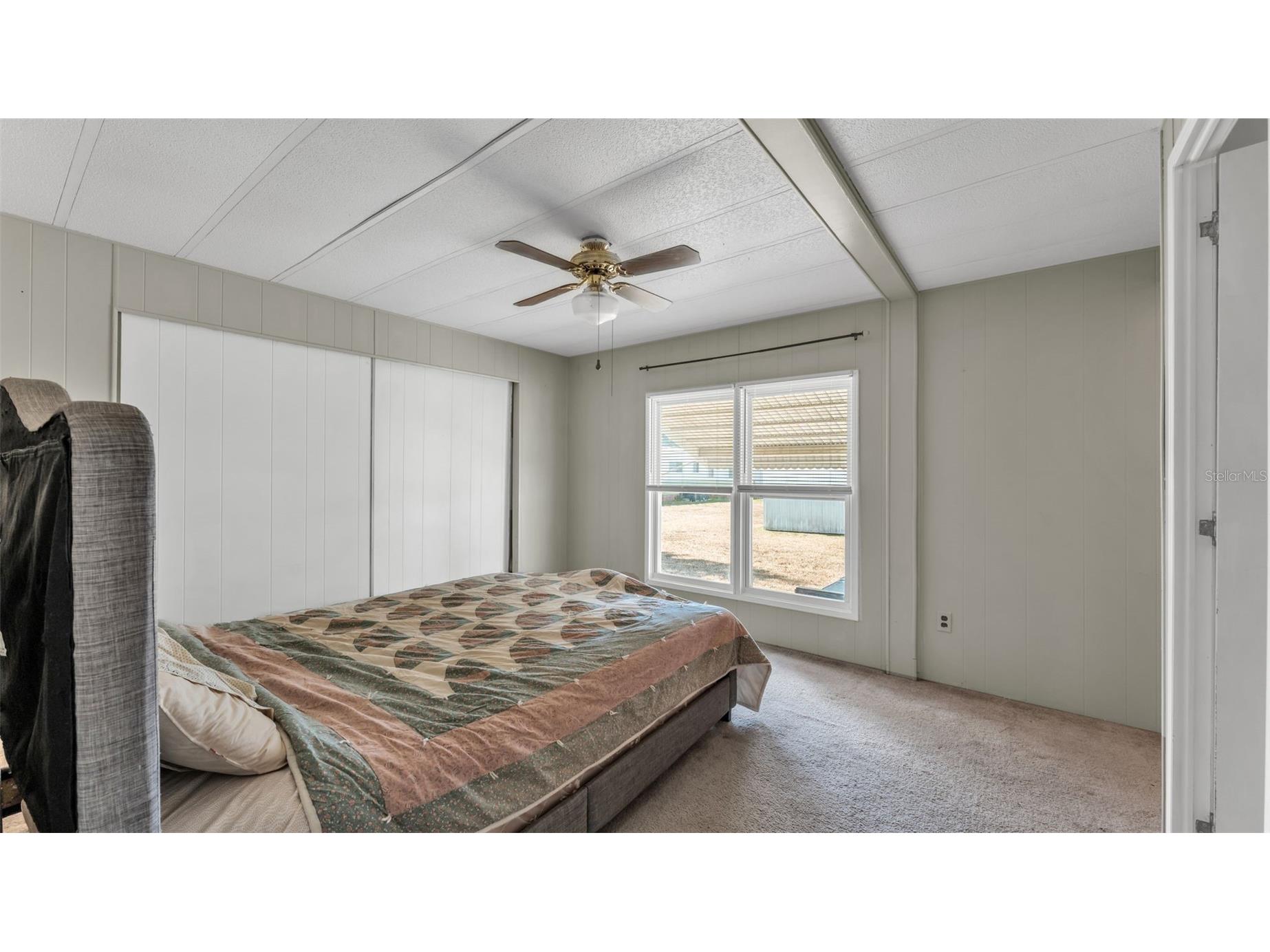 521 Oak Ridge E Lakeland FL 33801 L4959215 image19