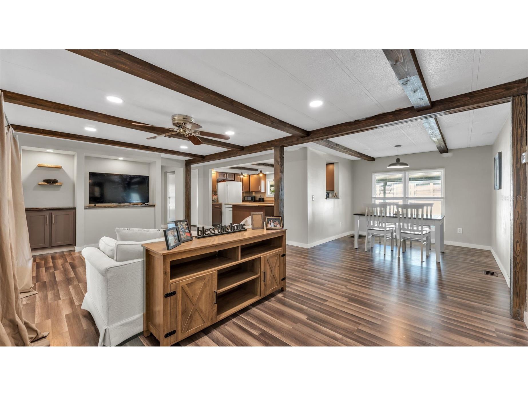521 Oak Ridge E Lakeland FL 33801 L4959215 image2