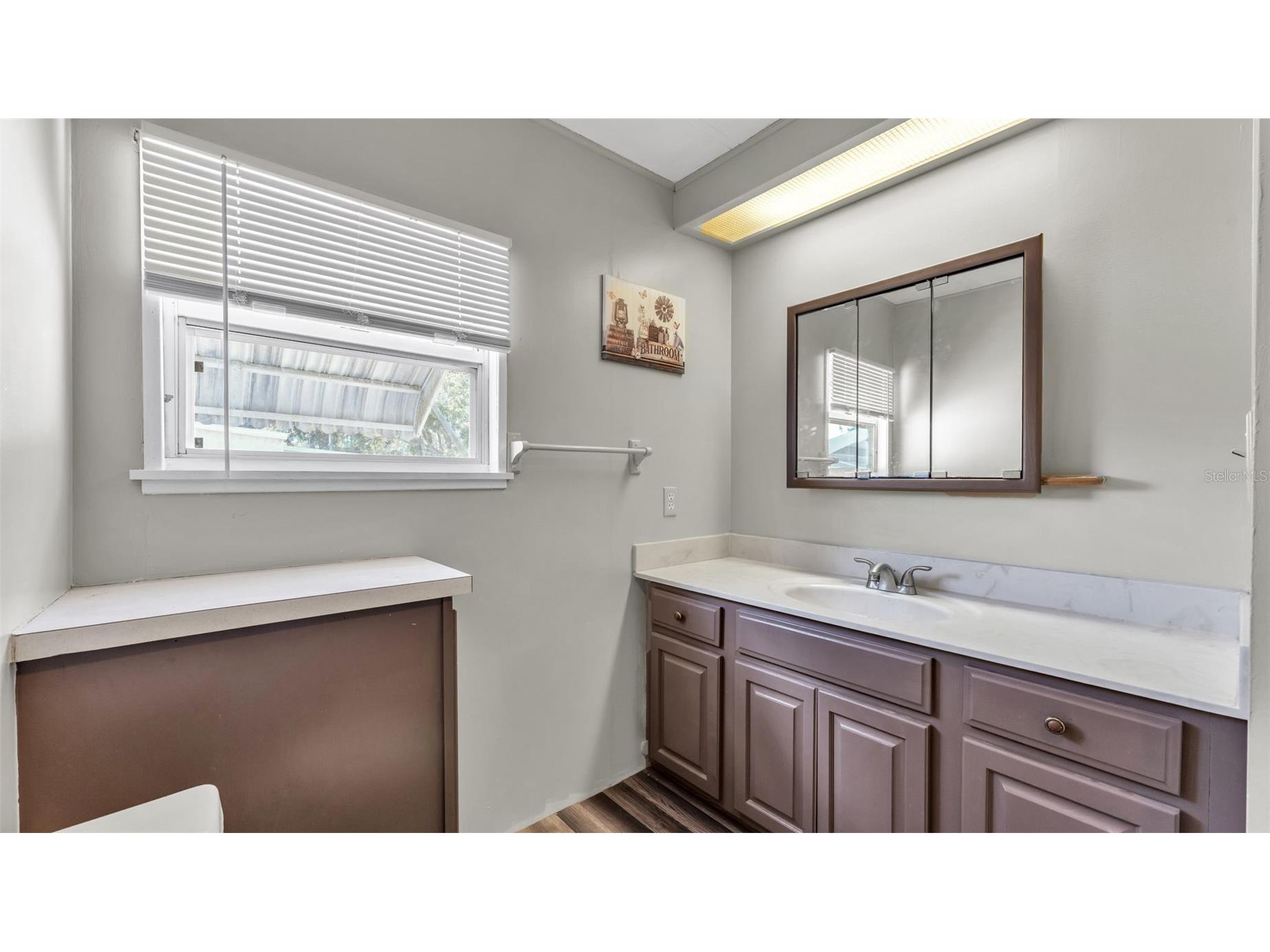 521 Oak Ridge E Lakeland FL 33801 L4959215 image20