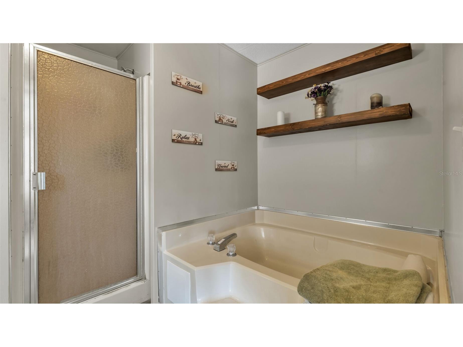 521 Oak Ridge E Lakeland FL 33801 L4959215 image21