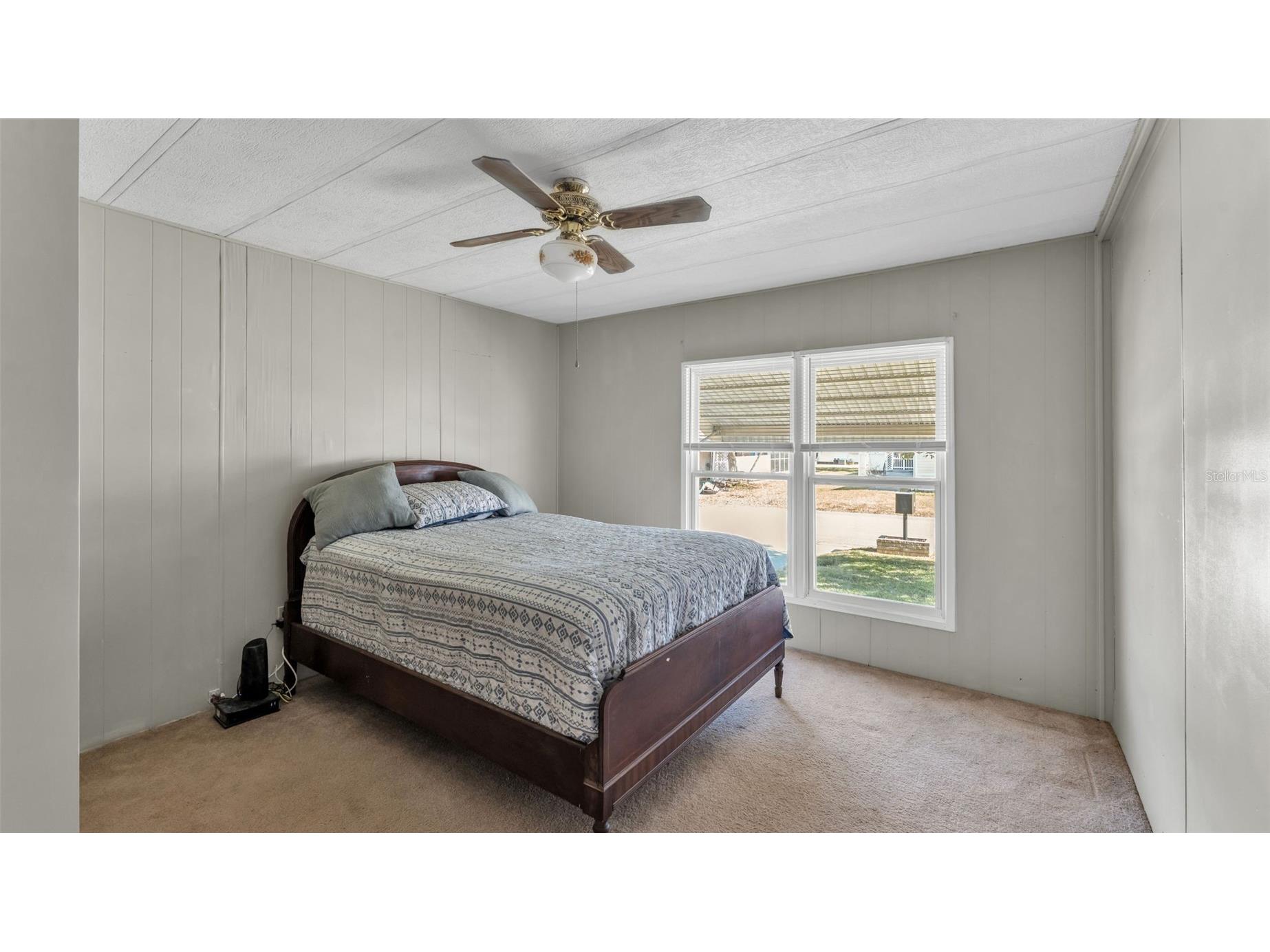 521 Oak Ridge E Lakeland FL 33801 L4959215 image22