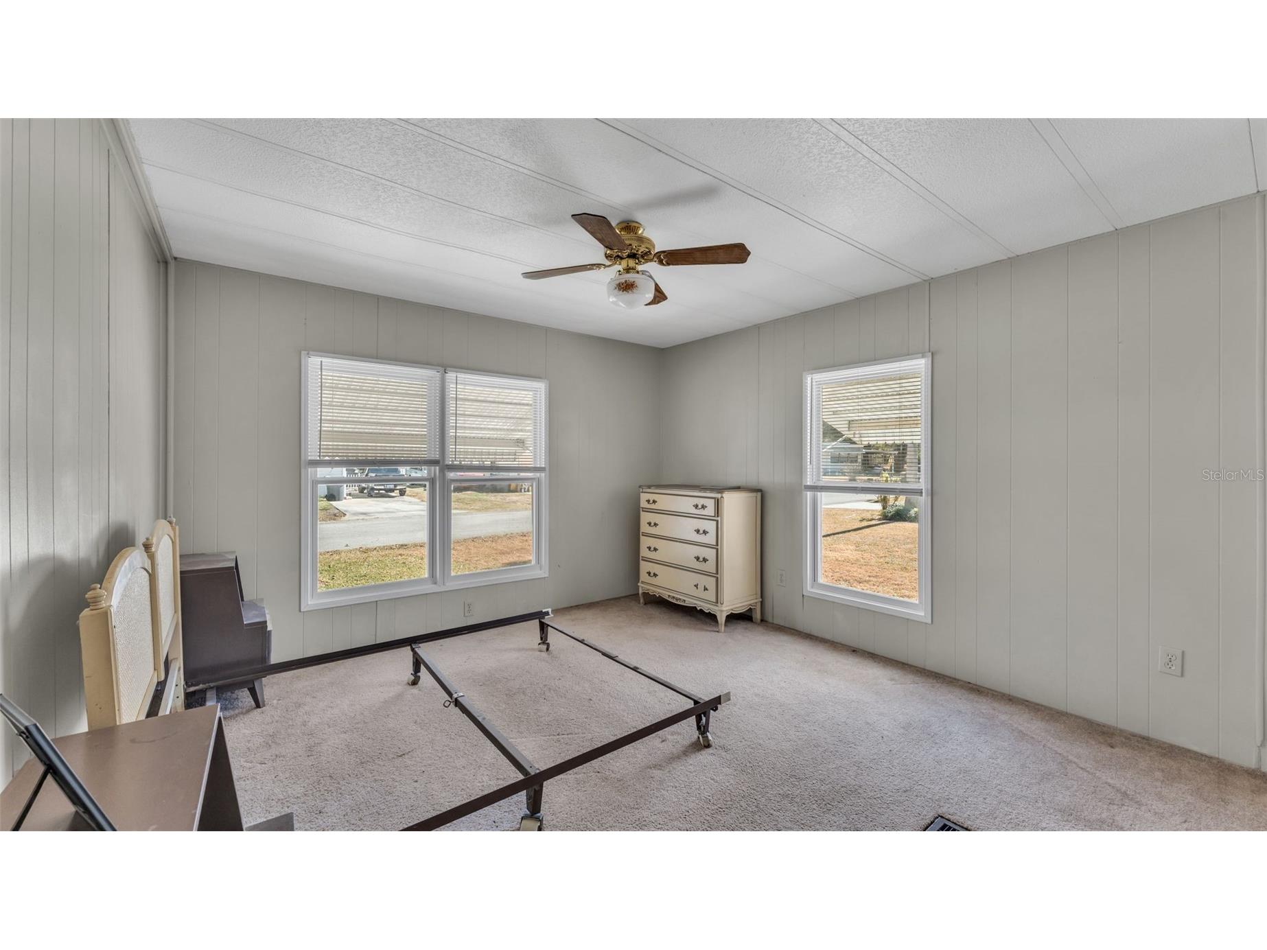 521 Oak Ridge E Lakeland FL 33801 L4959215 image23