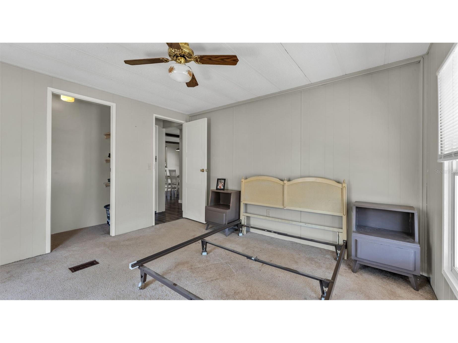 521 Oak Ridge E Lakeland FL 33801 L4959215 image24