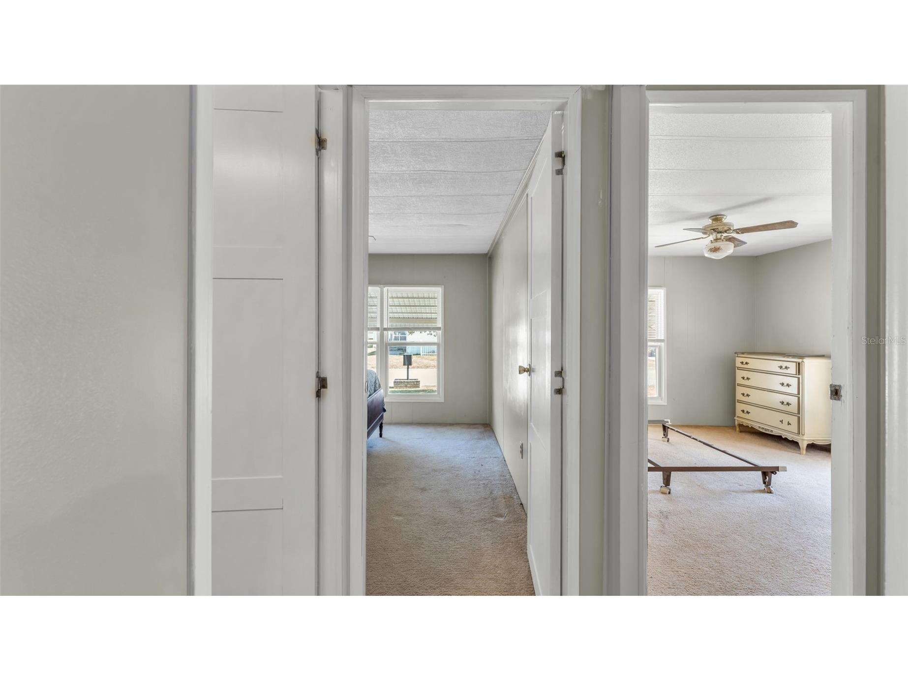521 Oak Ridge E Lakeland FL 33801 L4959215 image26