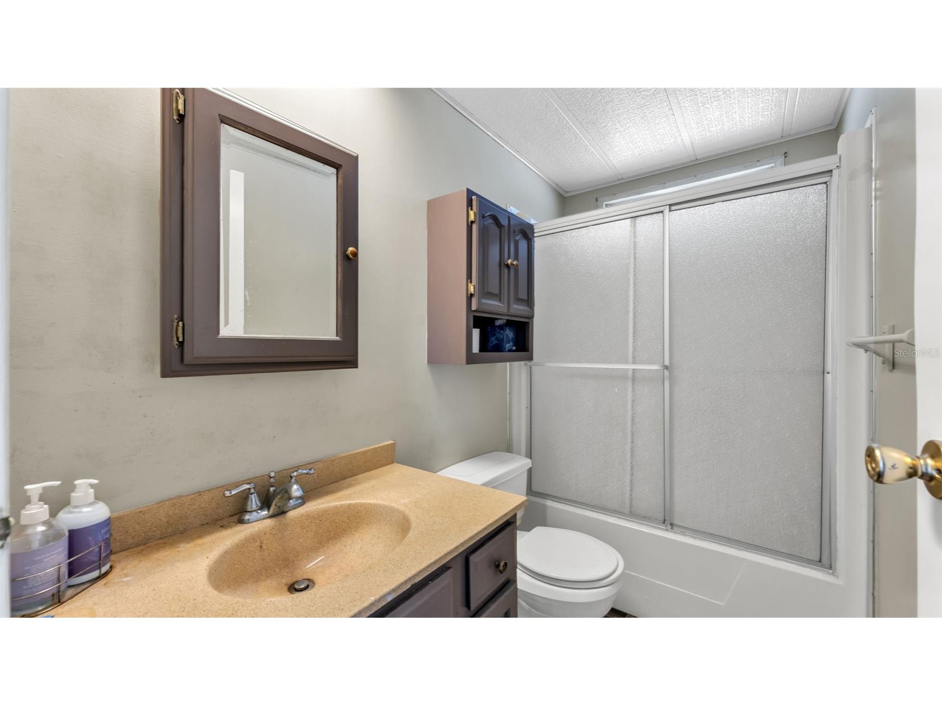 521 Oak Ridge E Lakeland FL 33801 L4959215 image27