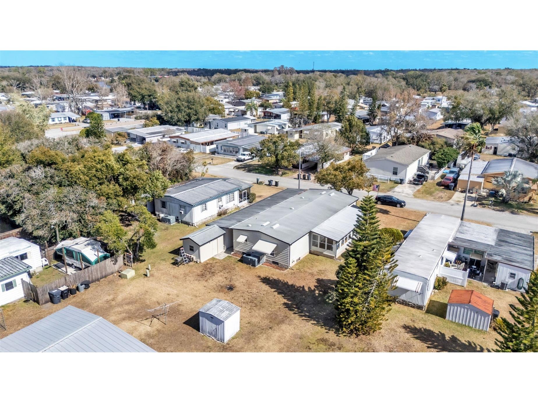 521 Oak Ridge E Lakeland FL 33801 L4959215 image28