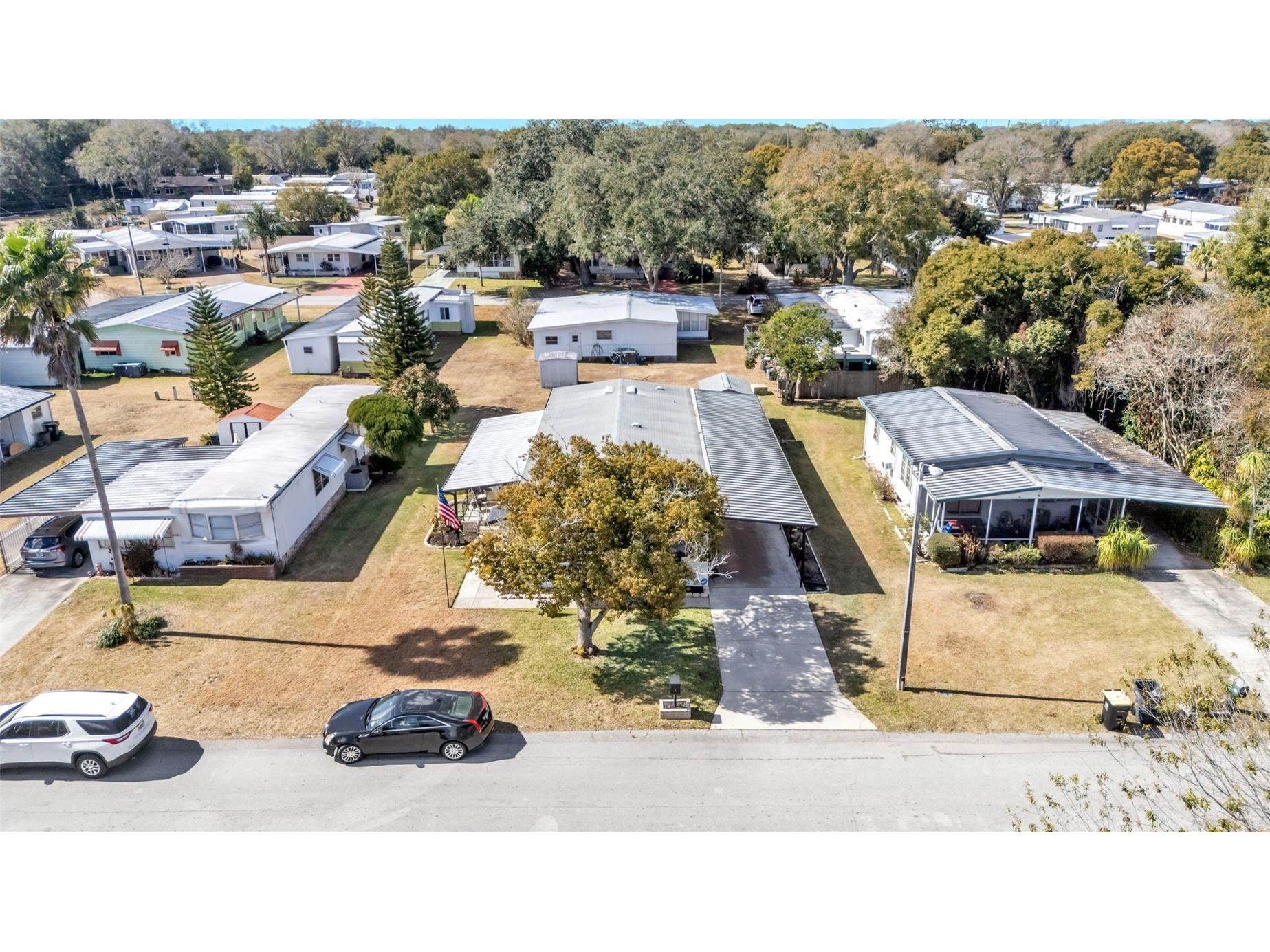 521 Oak Ridge E Lakeland FL 33801 L4959215 image29
