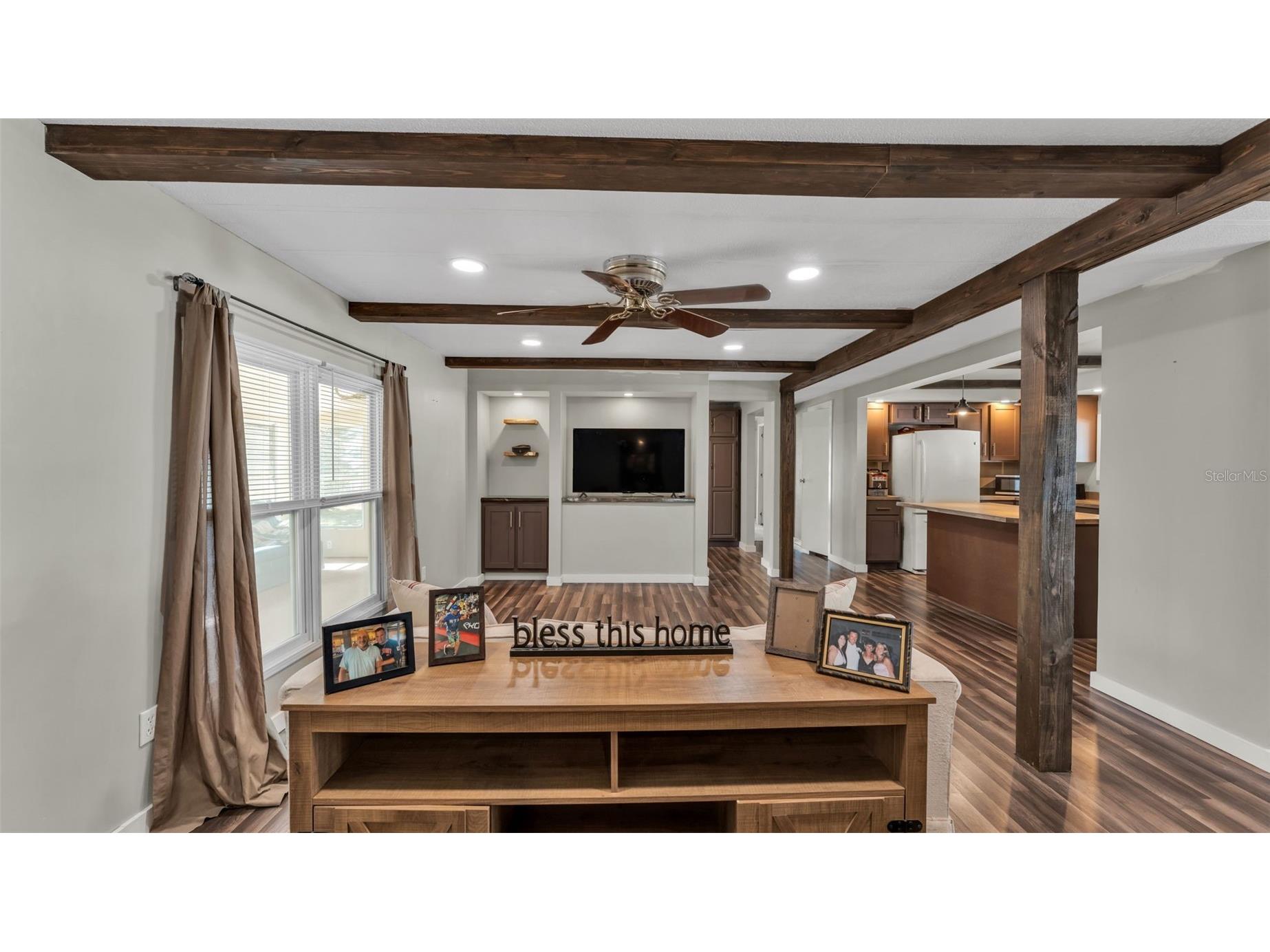 521 Oak Ridge E Lakeland FL 33801 L4959215 image3