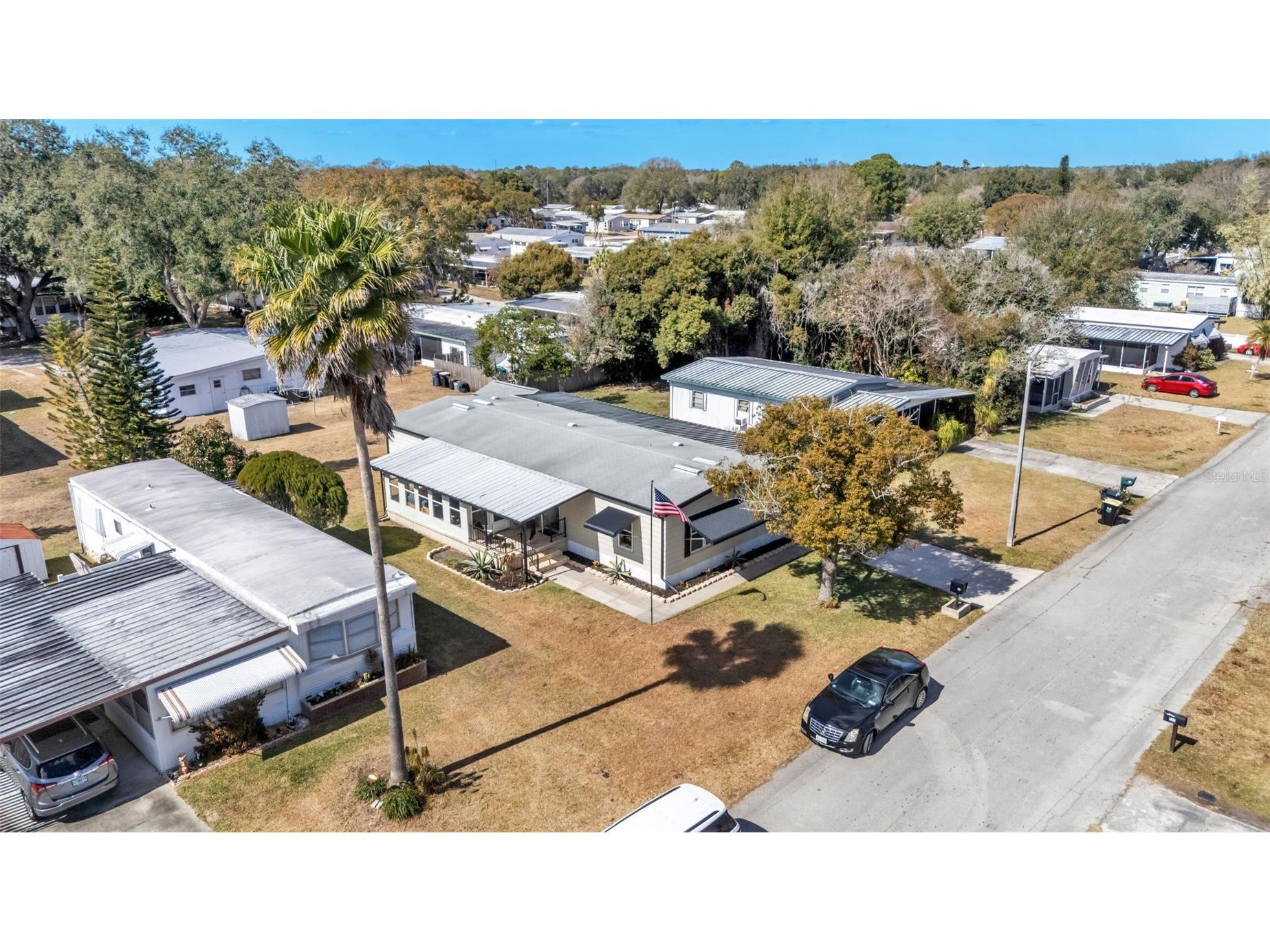 521 Oak Ridge E Lakeland FL 33801 L4959215 image30