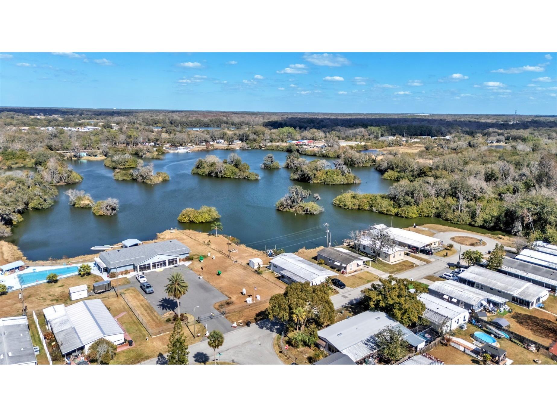 521 Oak Ridge E Lakeland FL 33801 L4959215 image31
