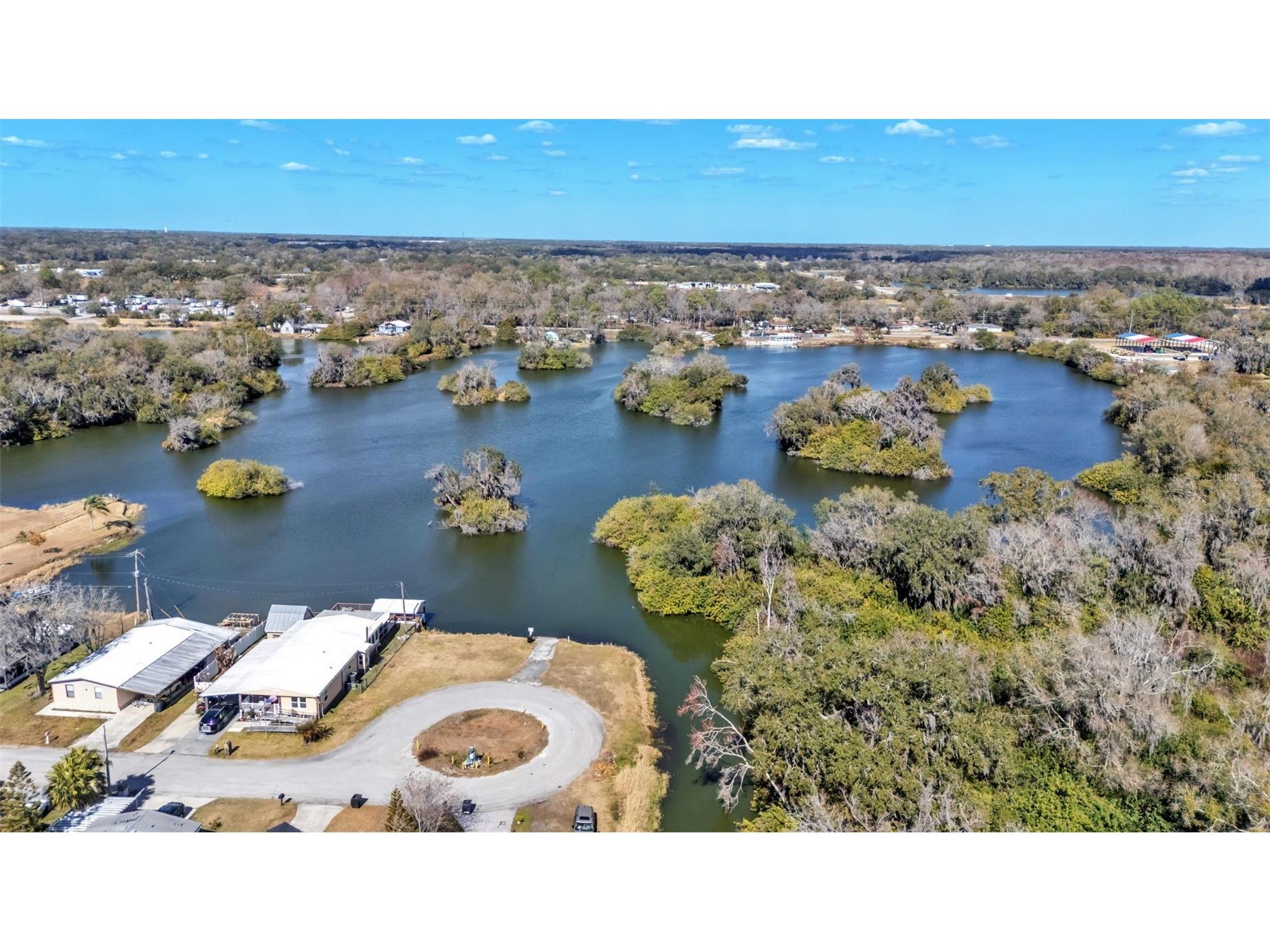 521 Oak Ridge E Lakeland FL 33801 L4959215 image32