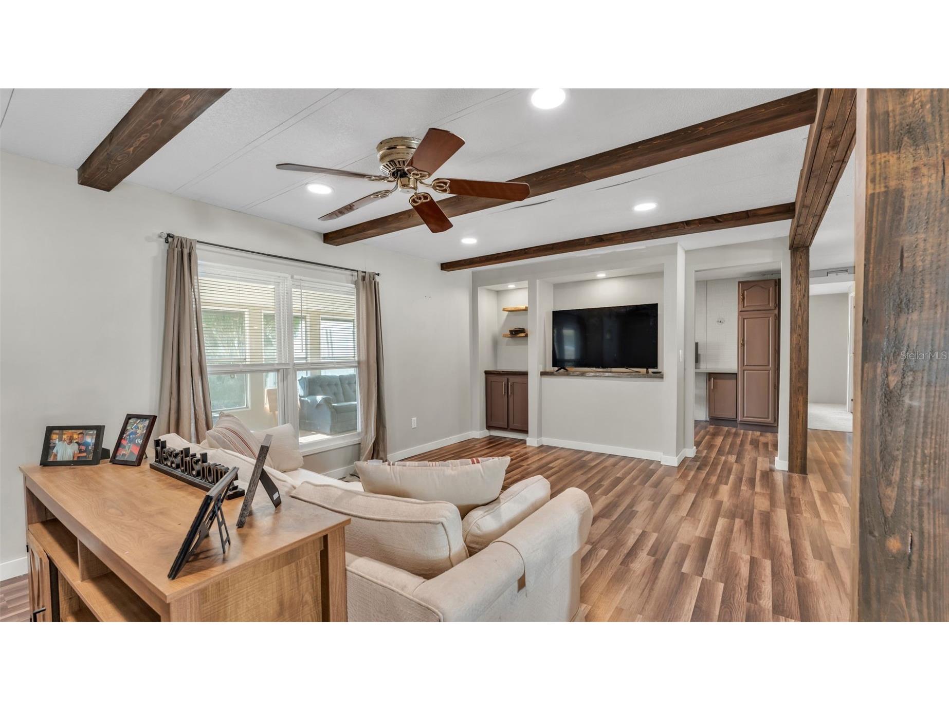 521 Oak Ridge E Lakeland FL 33801 L4959215 image4