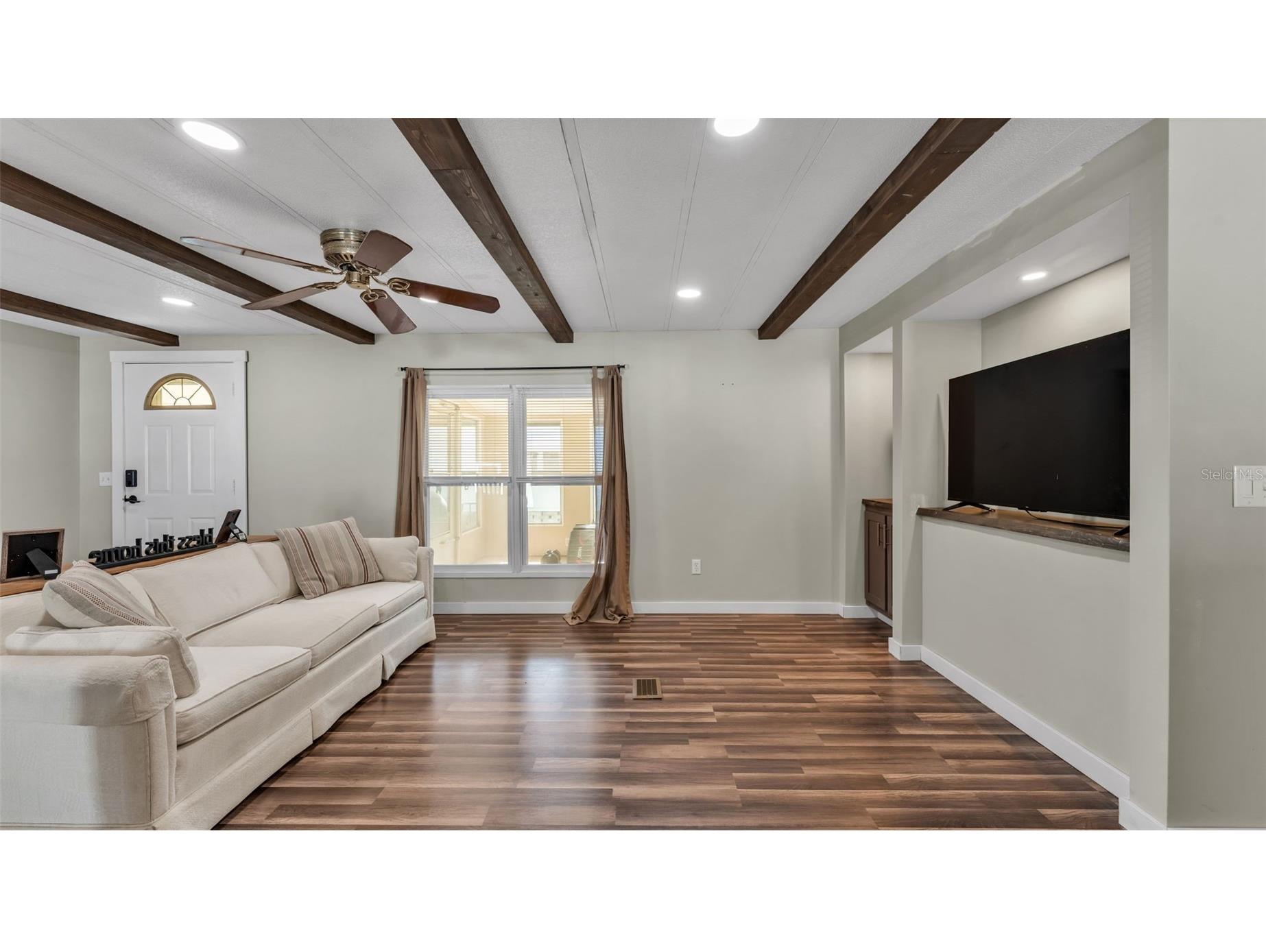 521 Oak Ridge E Lakeland FL 33801 L4959215 image6