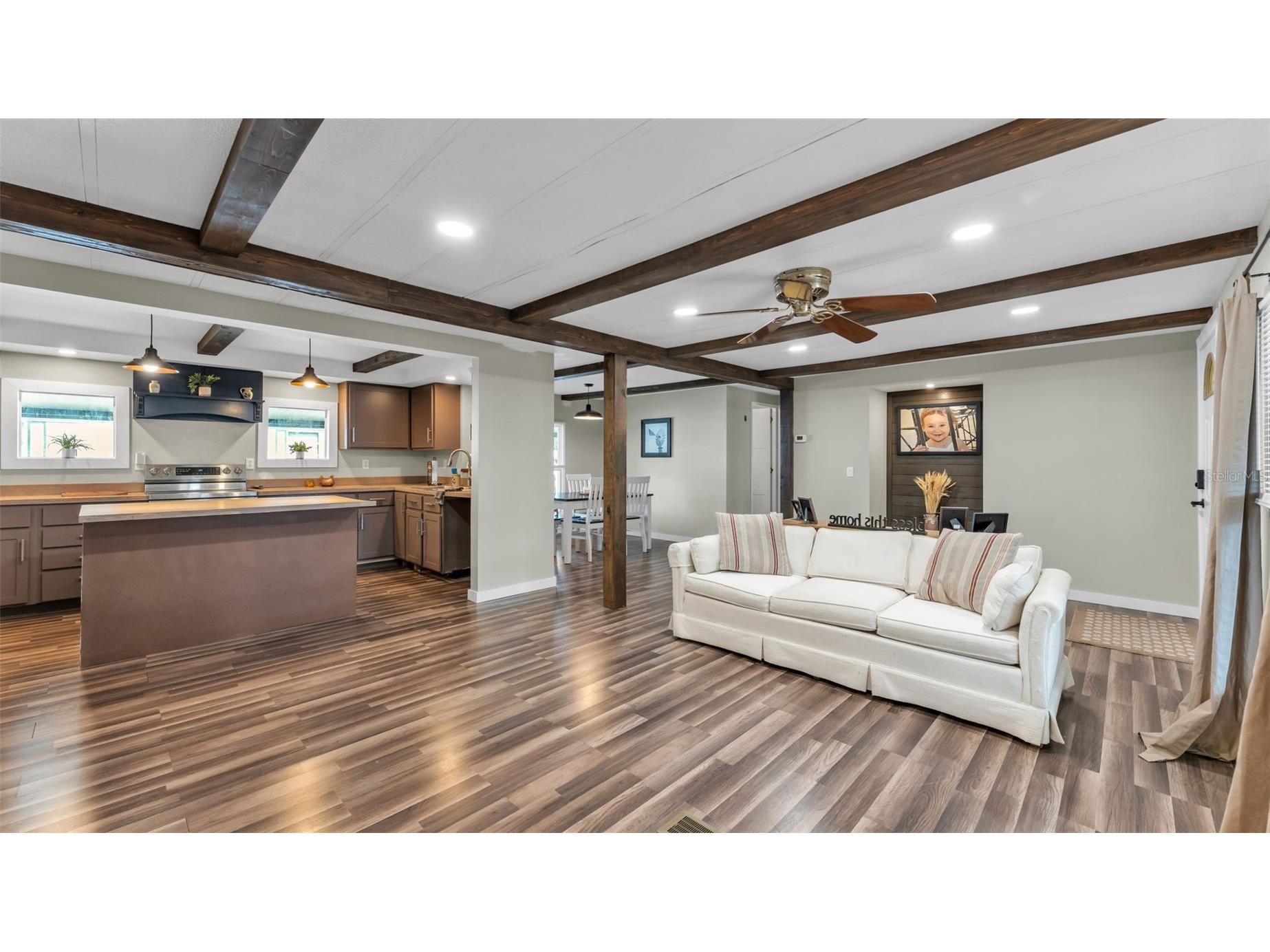 521 Oak Ridge E Lakeland FL 33801 L4959215 image8