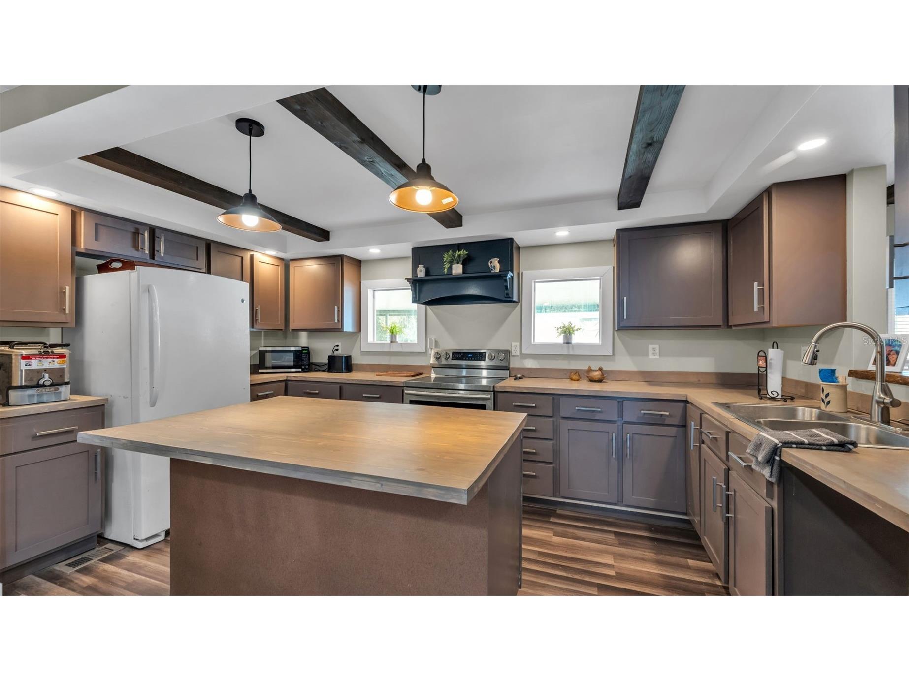 521 Oak Ridge E Lakeland FL 33801 L4959215 image9
