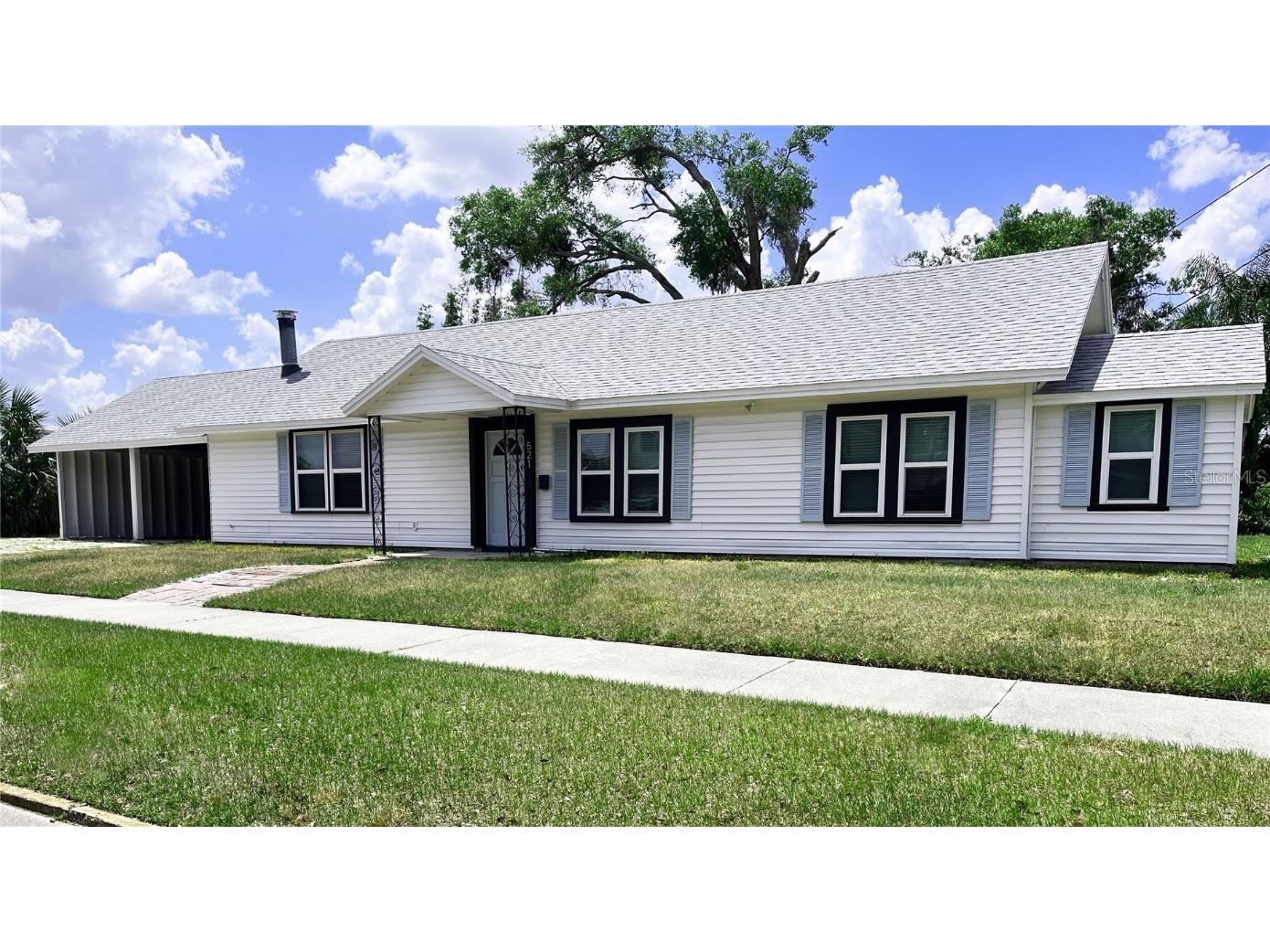 521 Ohio Street Winter Park FL 32789 O6103635 image1