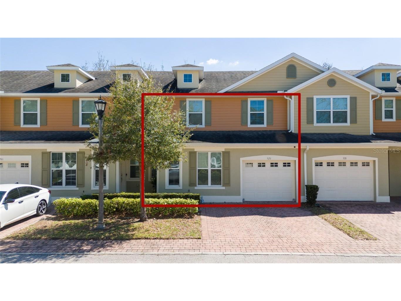 521 Pacito Way Saint Cloud FL 34769 S5121691 image1