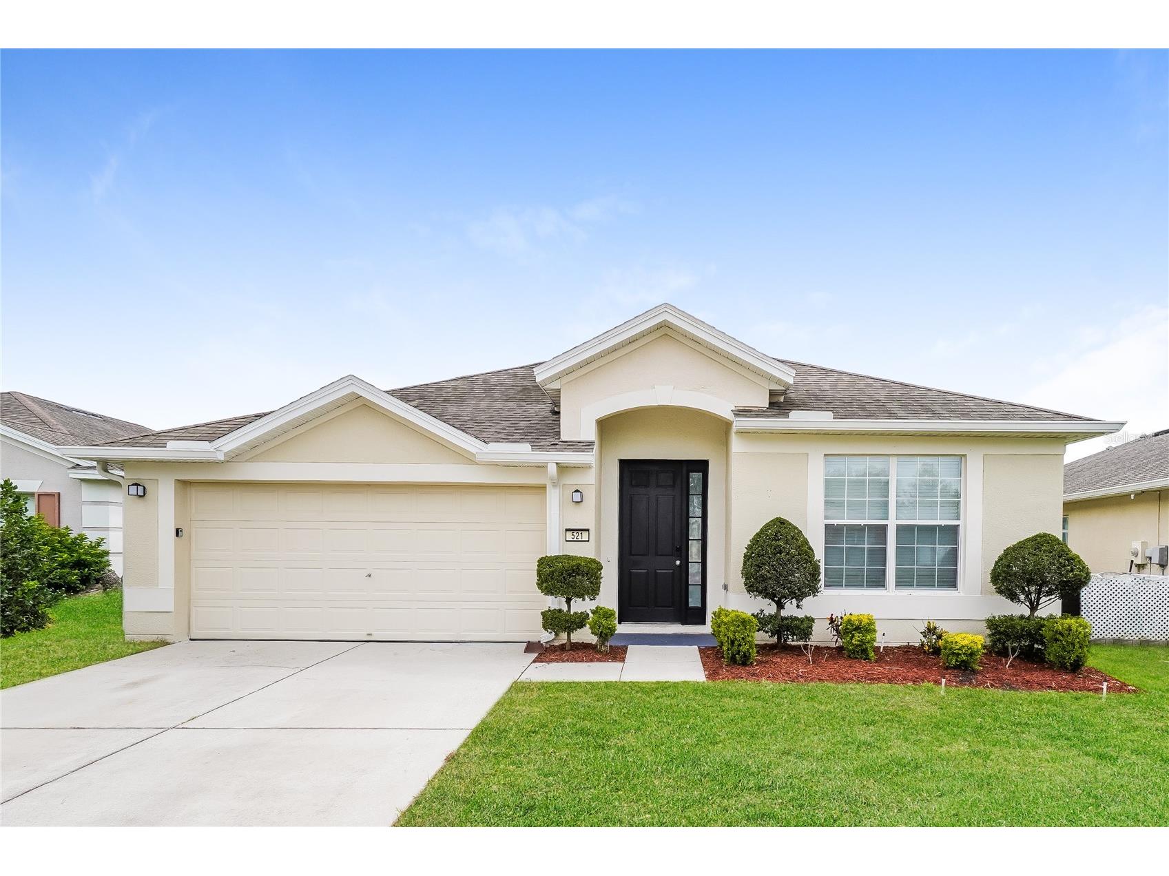 521 Painted Leaf Drive Brooksville FL 34604 O6372052 image1