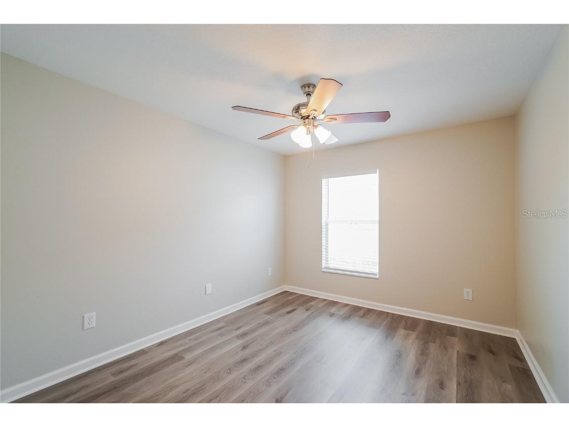 521 Painted Leaf Drive Brooksville FL 34604 O6372052 image10