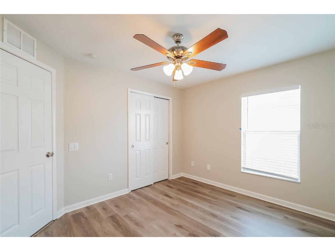 521 Painted Leaf Drive Brooksville FL 34604 O6372052 image11